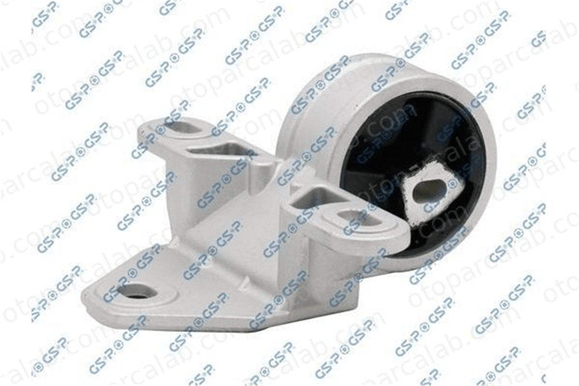 GSP 514605 Motor Takozu Sağ DODGE CARAVAN CHRYSLER VOYAGER / GRAND VOYAGER III 4861295AB 04861295AB
