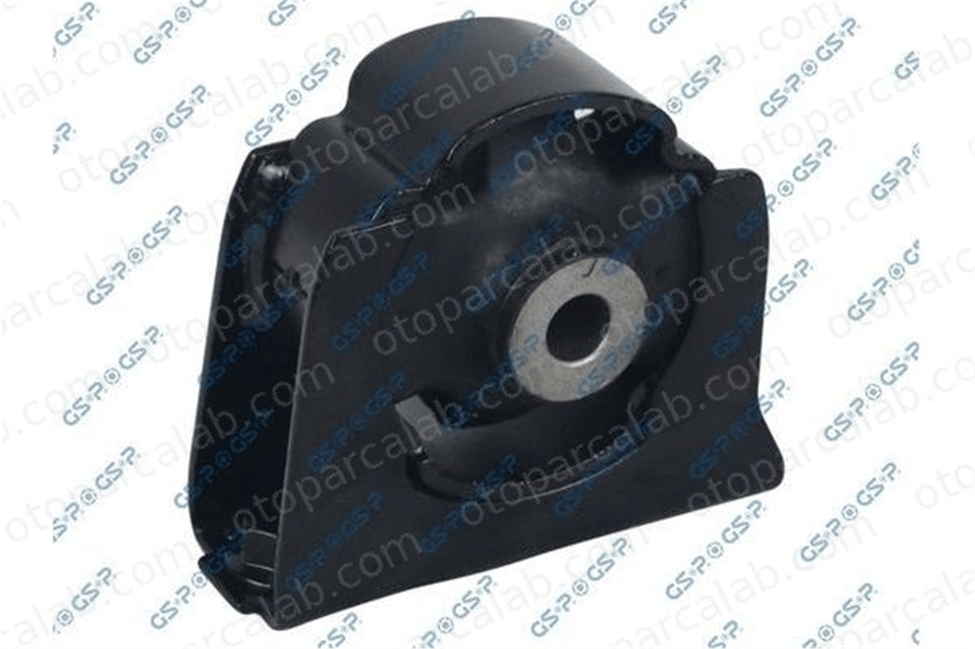 GSP 514651 Motor Takozu Ön TOYOTA AURIS COROLLA Sedan 1236128230 123610D180