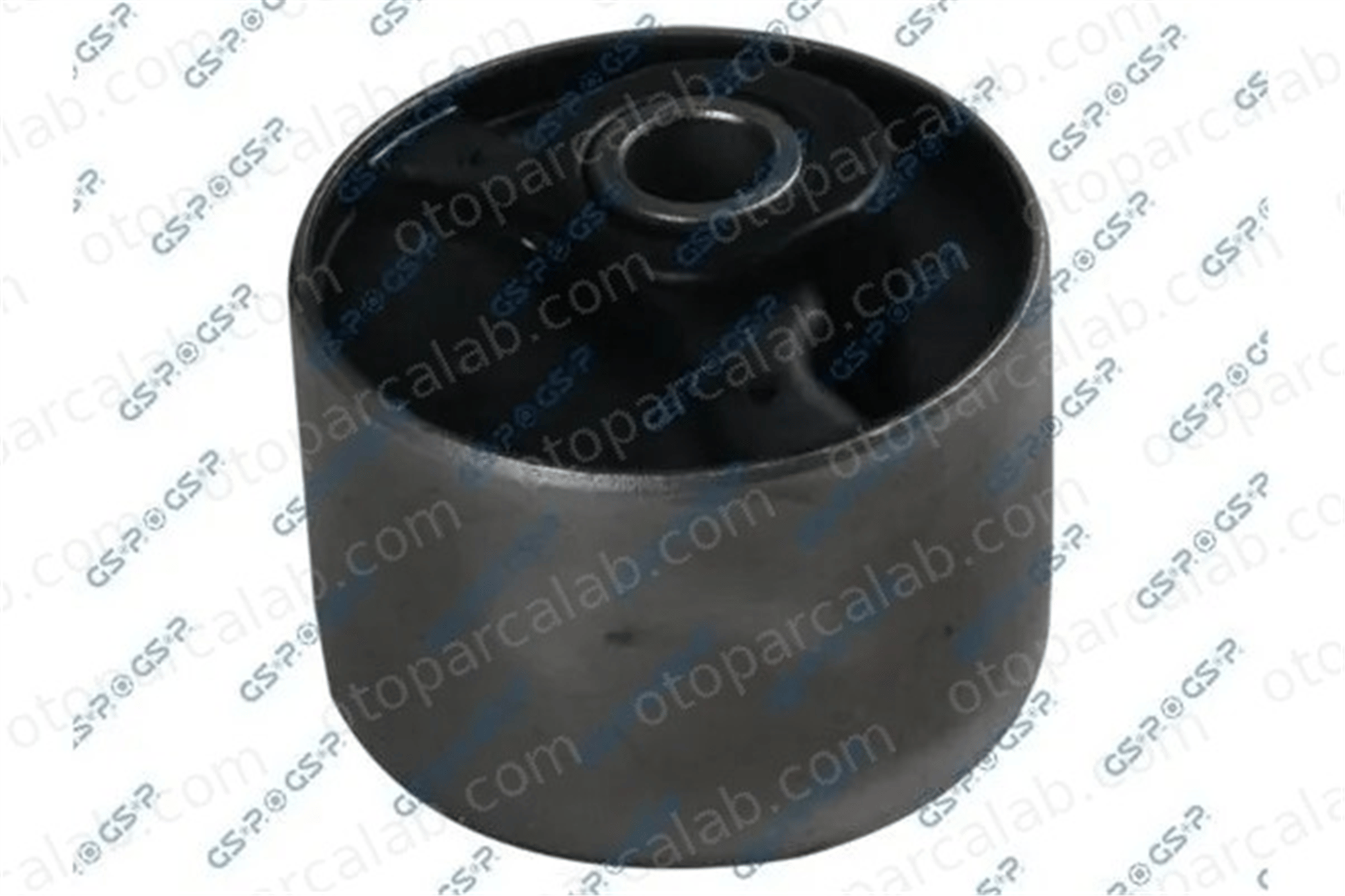 GSP 516765 Motor Takozu Sağ TOYOTA COROLLA COROLLA Compact 1230515020 1230515040