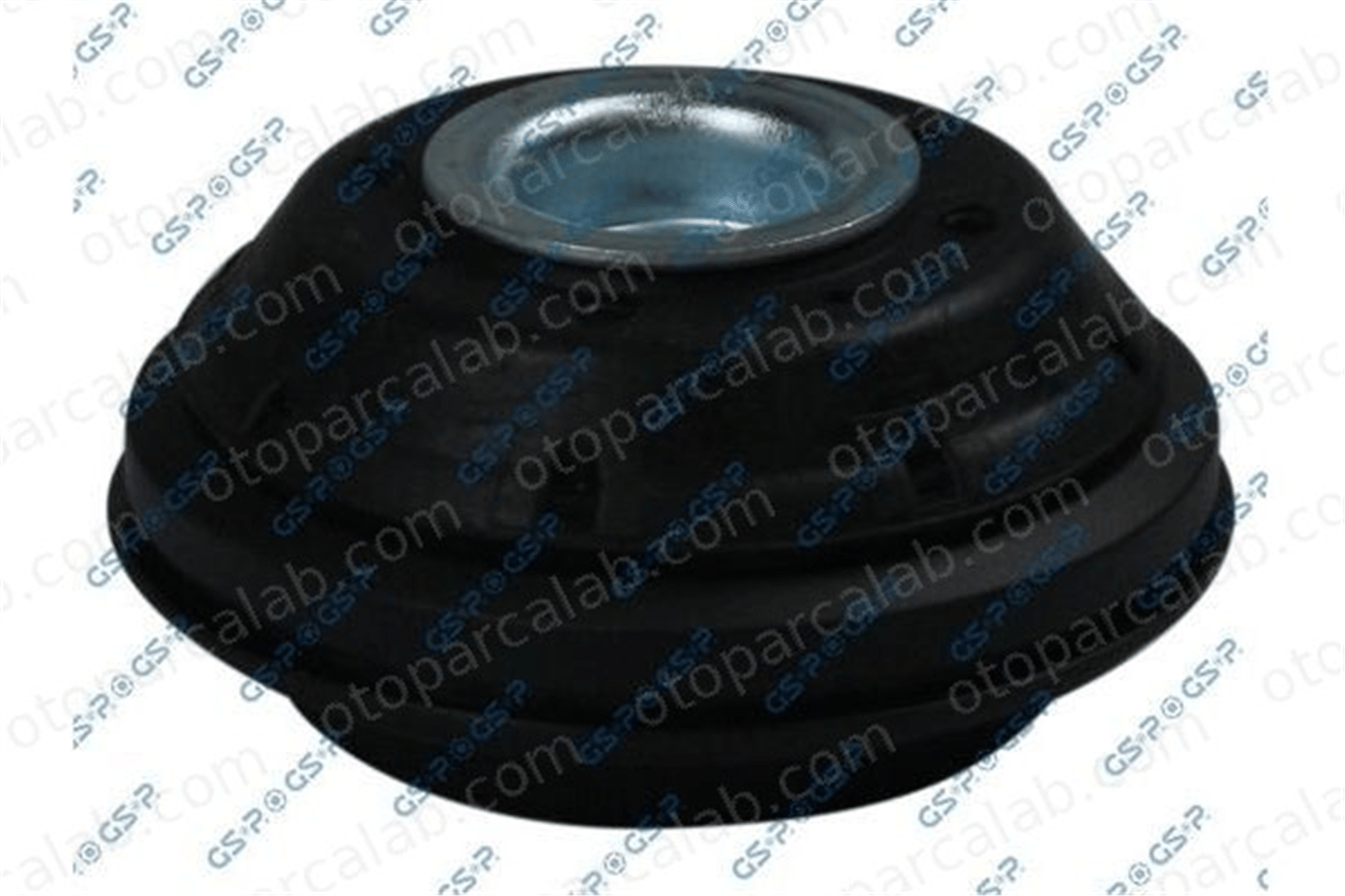 GSP 518069S Amortisör Tabla Takozu Ön Sağ veya Sol ALFA ROMEO MITO OPEL CORSA D 344653 50510134
