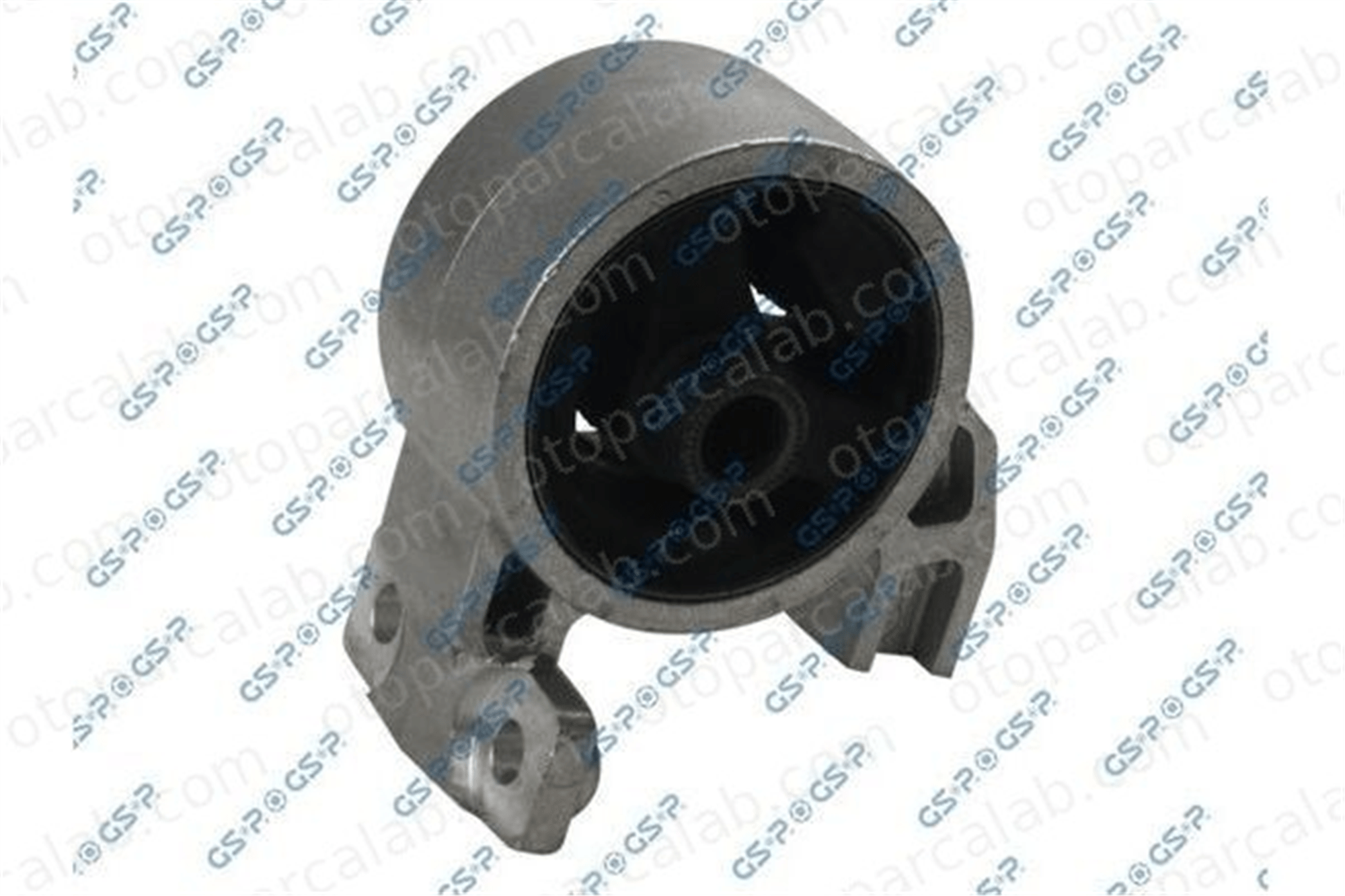 GSP 518163 Motor Takozu Ön KIA RIO II RIO II Sedan 219101G000 219101G200