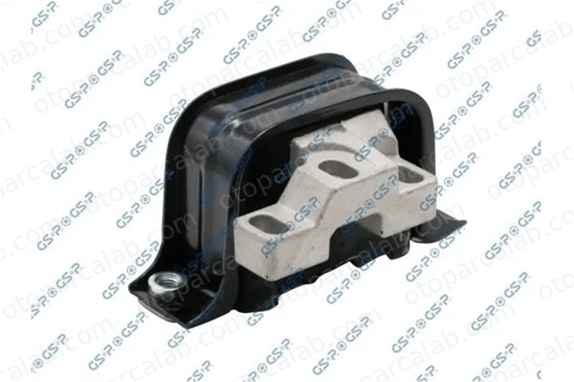 GSP 518639 Motor Takozu Sağ CHRYSLER STRATUS SEBRING 4573773AB 4573773