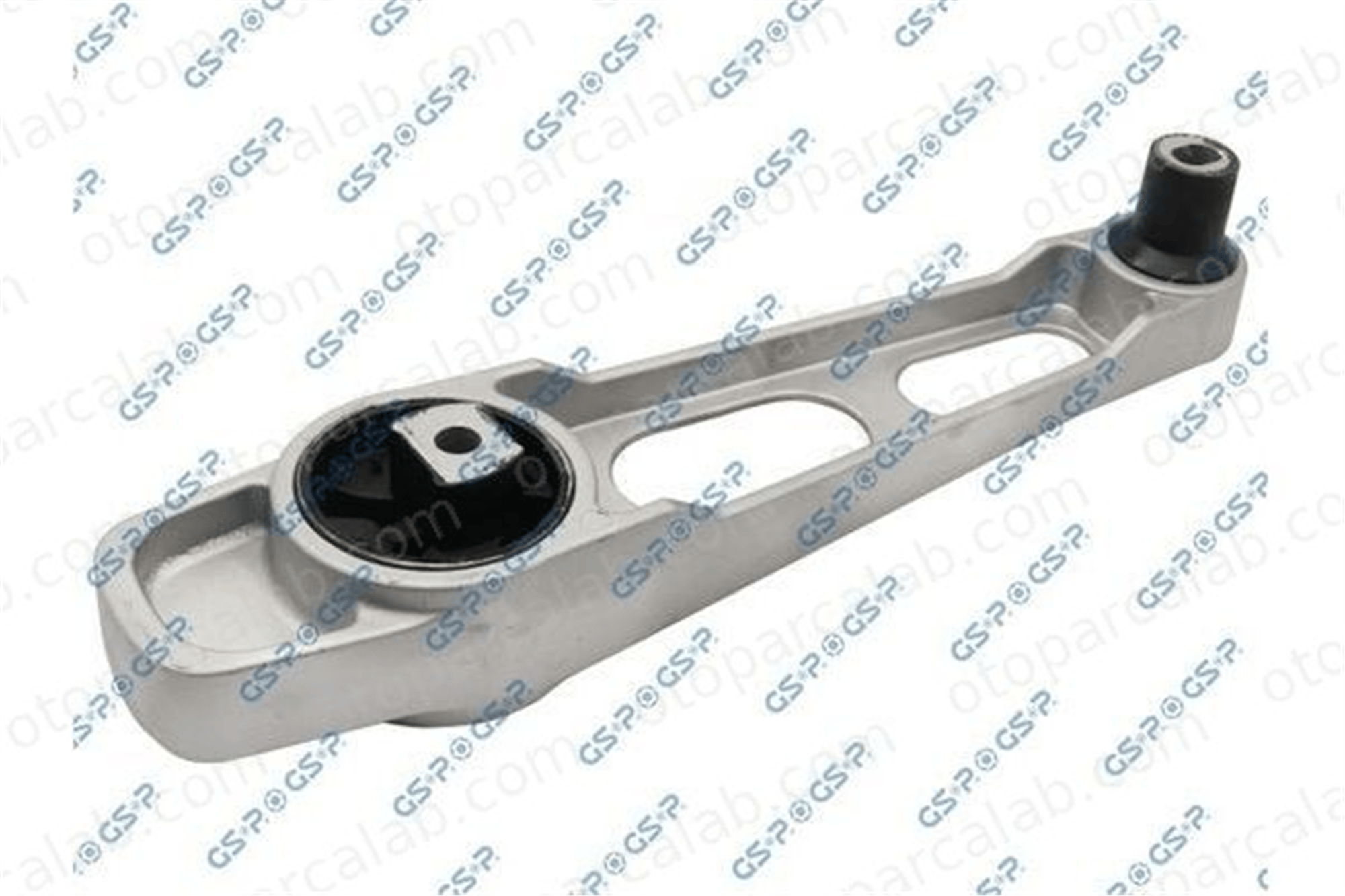 GSP 518692 Motor Takozu Ön CHRYSLER PT CRUISER DODGE NEON II 4668195AC 5274903AA