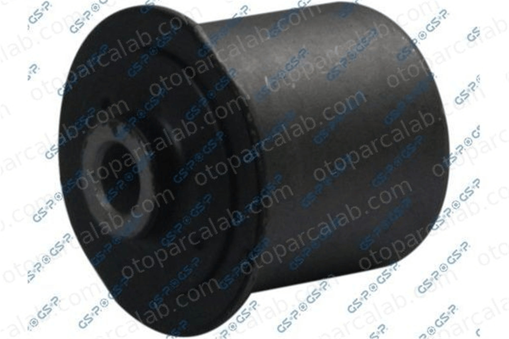 GSP 519671 Salıncak Burcu Ön Alt Sağ veya Sol JEEP GRAND CHEROKEE II 52088220
