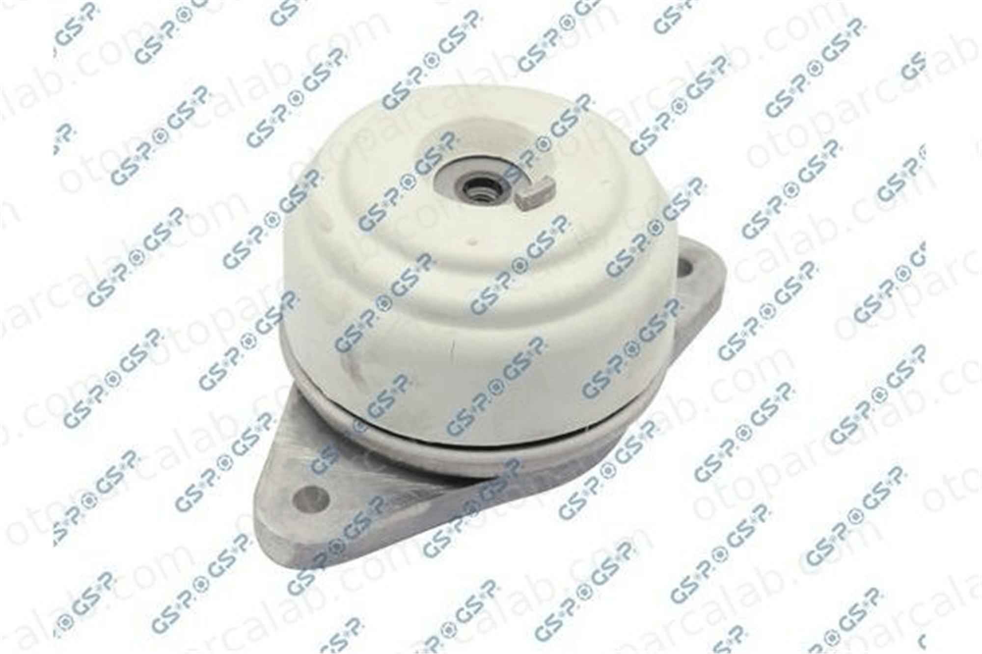 GSP 530140 Motor Takozu Ön Sol MERCEDES-BENZ C-SERISI S-SERISI Coupe A2212400817 2042401517