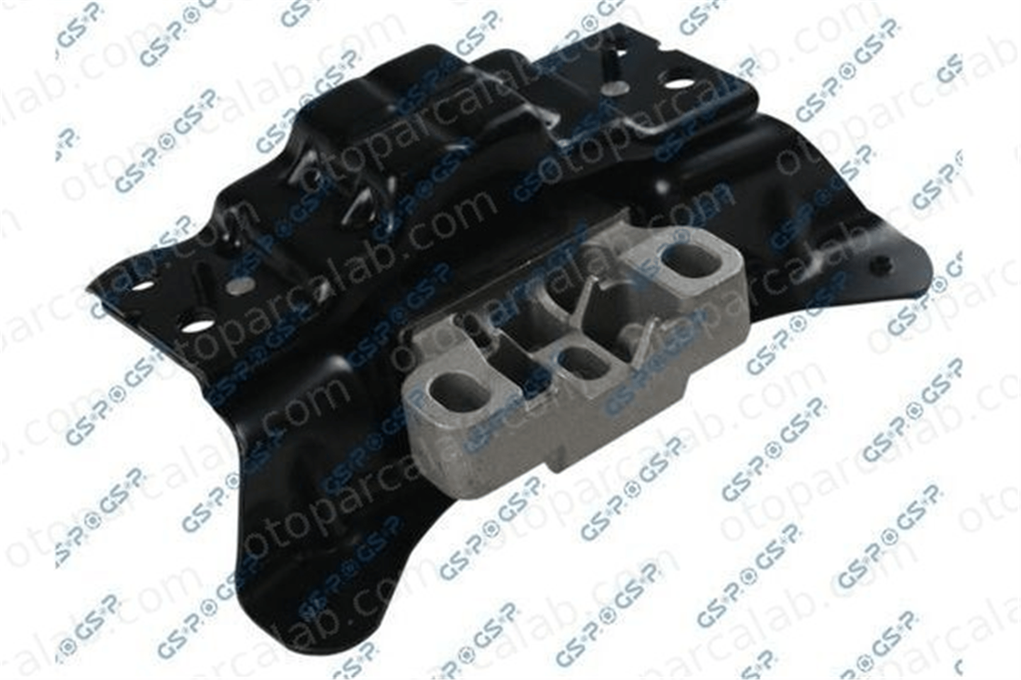 GSP 531406 Motor Takozu Sol SEAT LEON ST LEON 5Q0199555S 5Q0199555BH