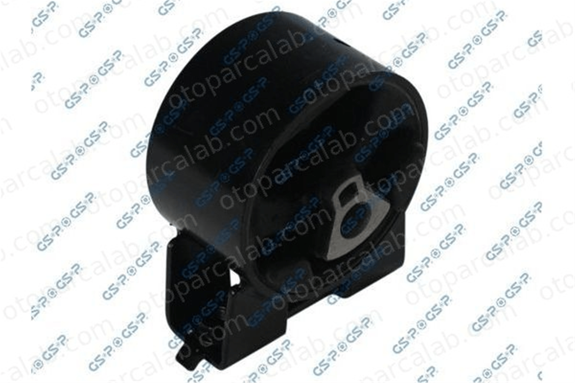 GSP 531580 Motor Takozu Ön CHRYSLER GRAND VOYAGER V 5110501AC K05110502AC