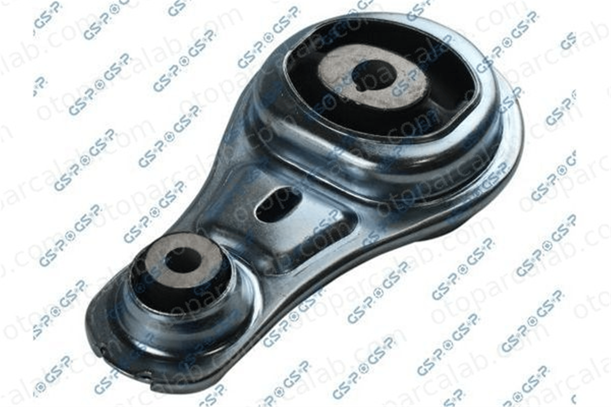 GSP 533907 Motor Takozu Alt RENAULT TRAFIC III Minibüs/Otobüs TRAFIC III Panelvan/Van 112388746R 6000618102