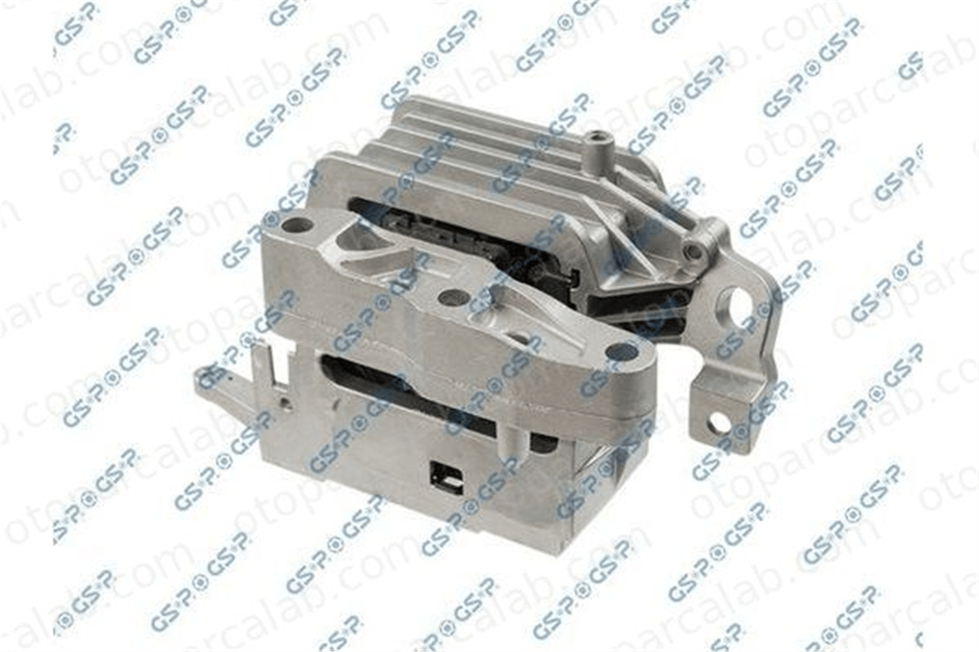GSP 537960 Motor Takozu Sağ MINI MINI BMW X2 22118743621 22116853446
