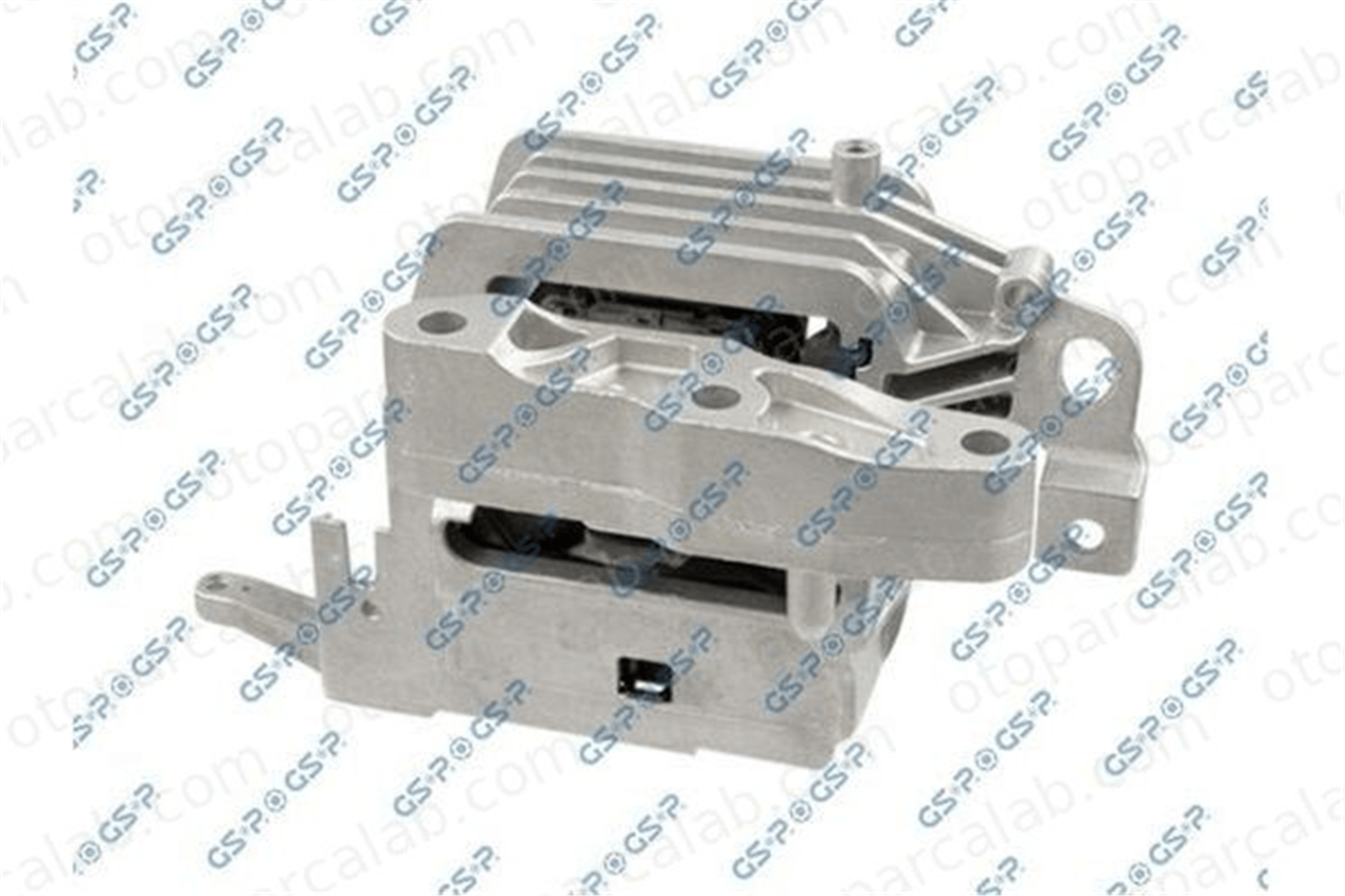 GSP 537963 Motor Takozu Ön MINI MINI COUNTRYMAN BMW 1 22116875632 22116885934