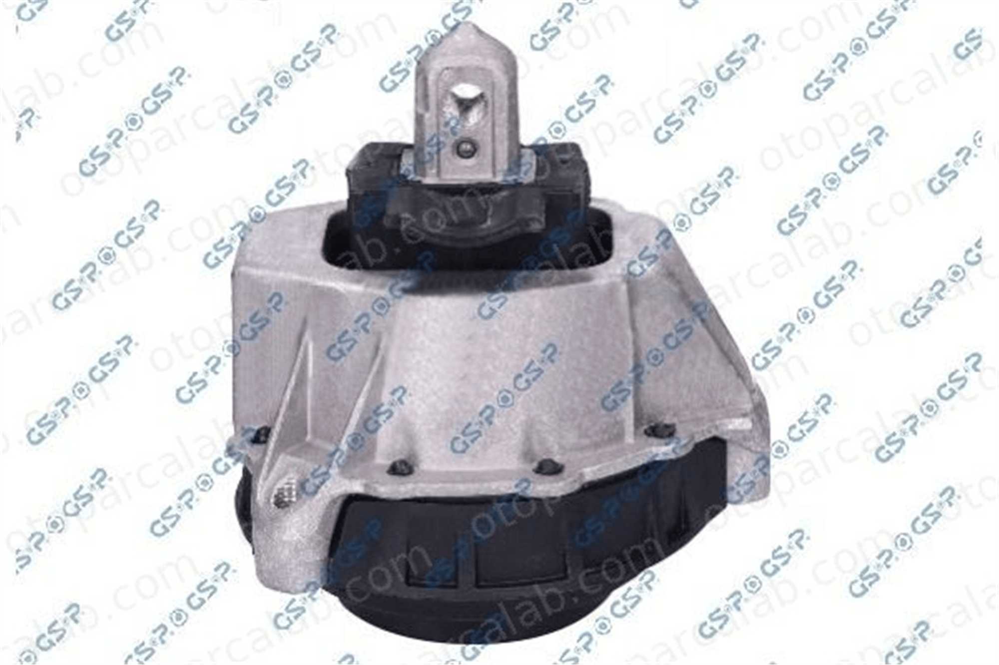 GSP 552279 Motor Takozu Sağ BMW 3 Touring 3 22117581618 22116860490