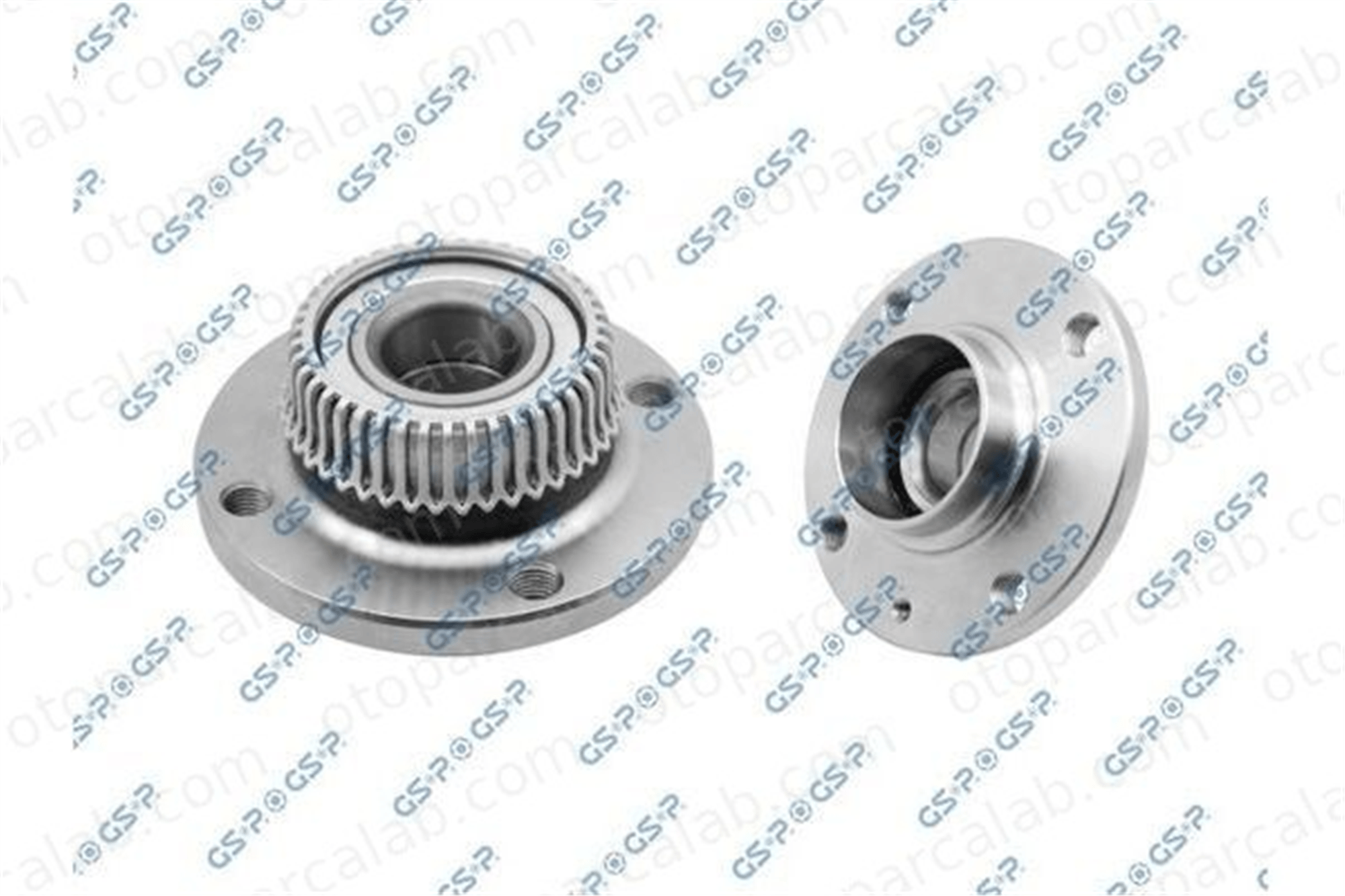 GSP 9230057 Porya Arka Sağ veya Sol SEAT INCA VW CADDY II Kasa/büyük limuzin 6K9501477