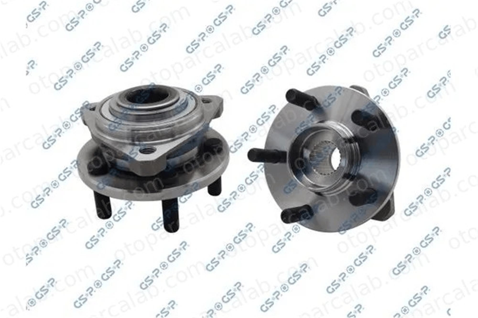 GSP 9326008 Porya Ön Sağ veya Sol CHRYSLER STRATUS SEBRING 15649179 4578144AA