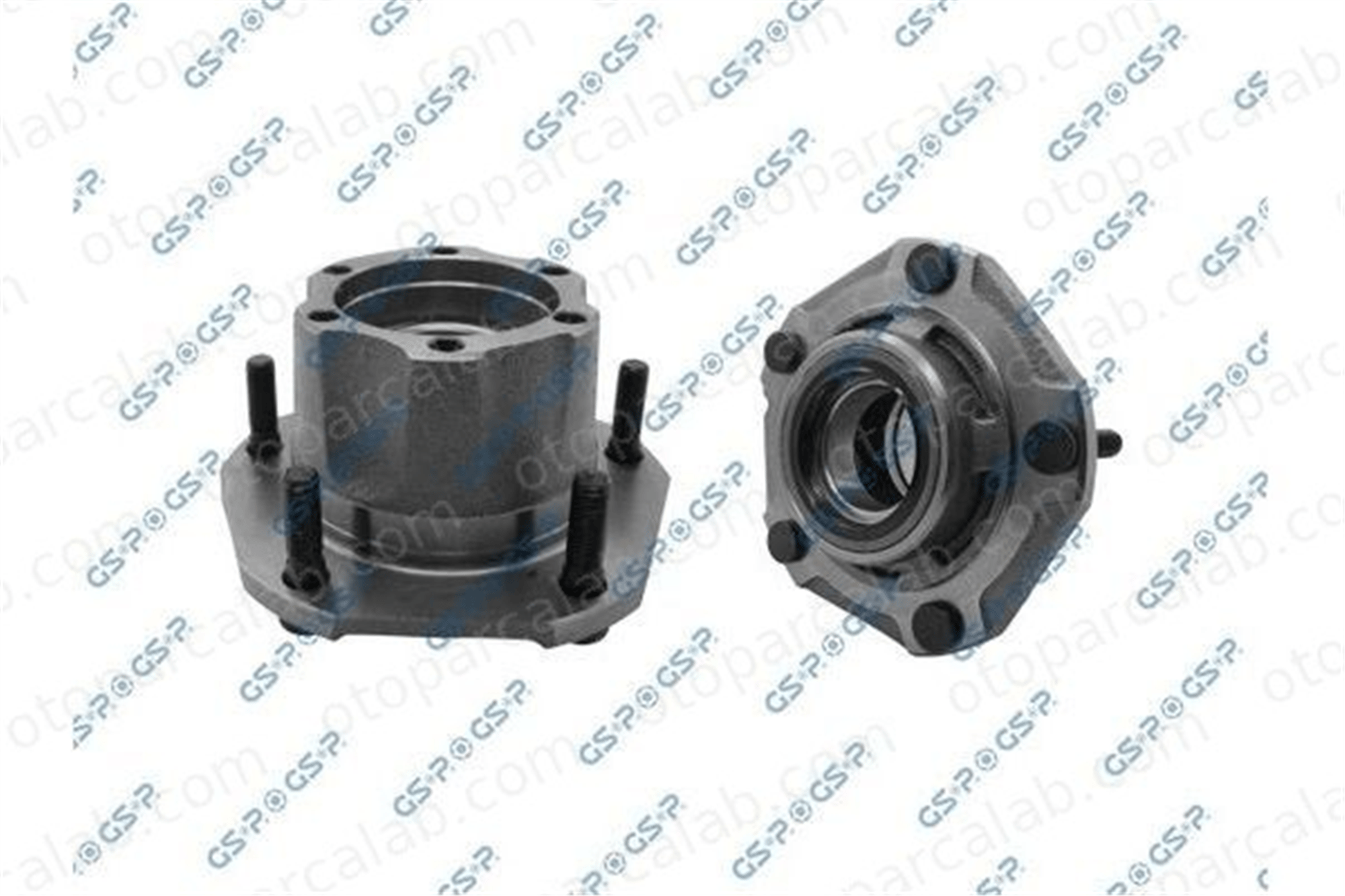 GSP 9499021 Porya Arka Sağ veya Sol HYUNDAI H100 Platform şasi GENESIS 527004F400 527004F450