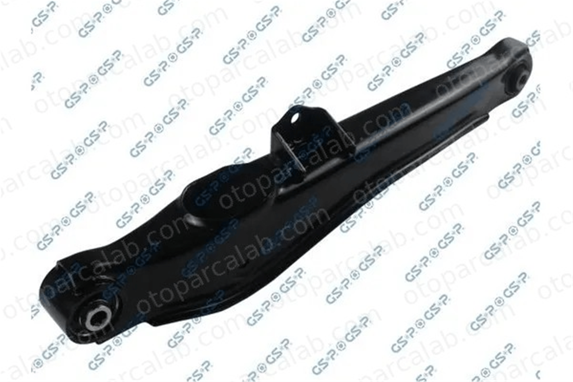 GSP S061189 Salıncak Arka Alt Sağ veya Sol JEEP PATRIOT COMPASS 5105272AE 5105272AJ