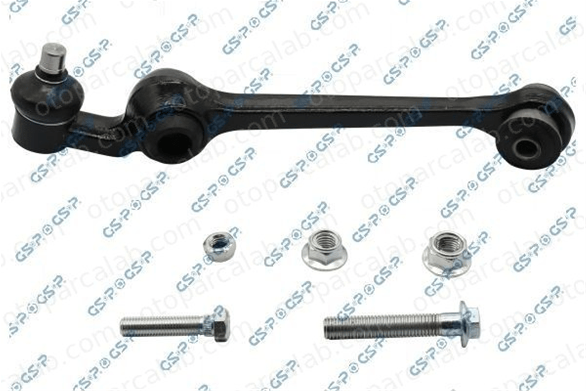 GSP S061655 Salıncak Ön Alt Sağ CHRYSLER CONCORDE 300M 4616402