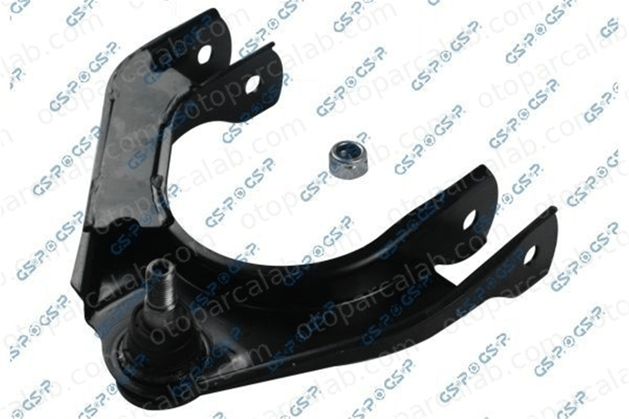 GSP S062063 Salıncak Ön Üst Sağ CHRYSLER STRATUS SEBRING Cabrio 4764408 4695894