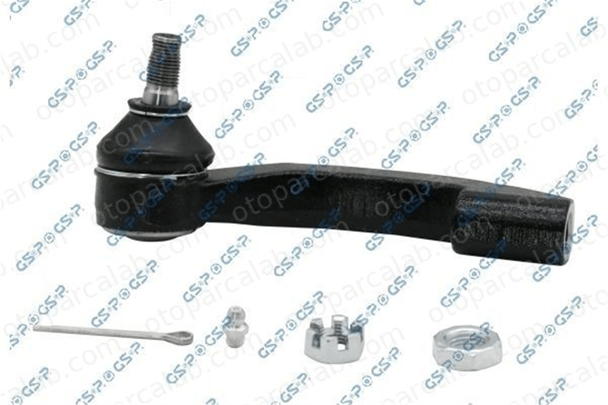 GSP S071140 Rot Başı Sağ CHRYSLER STRATUS SEBRING 4796864 5094006AA