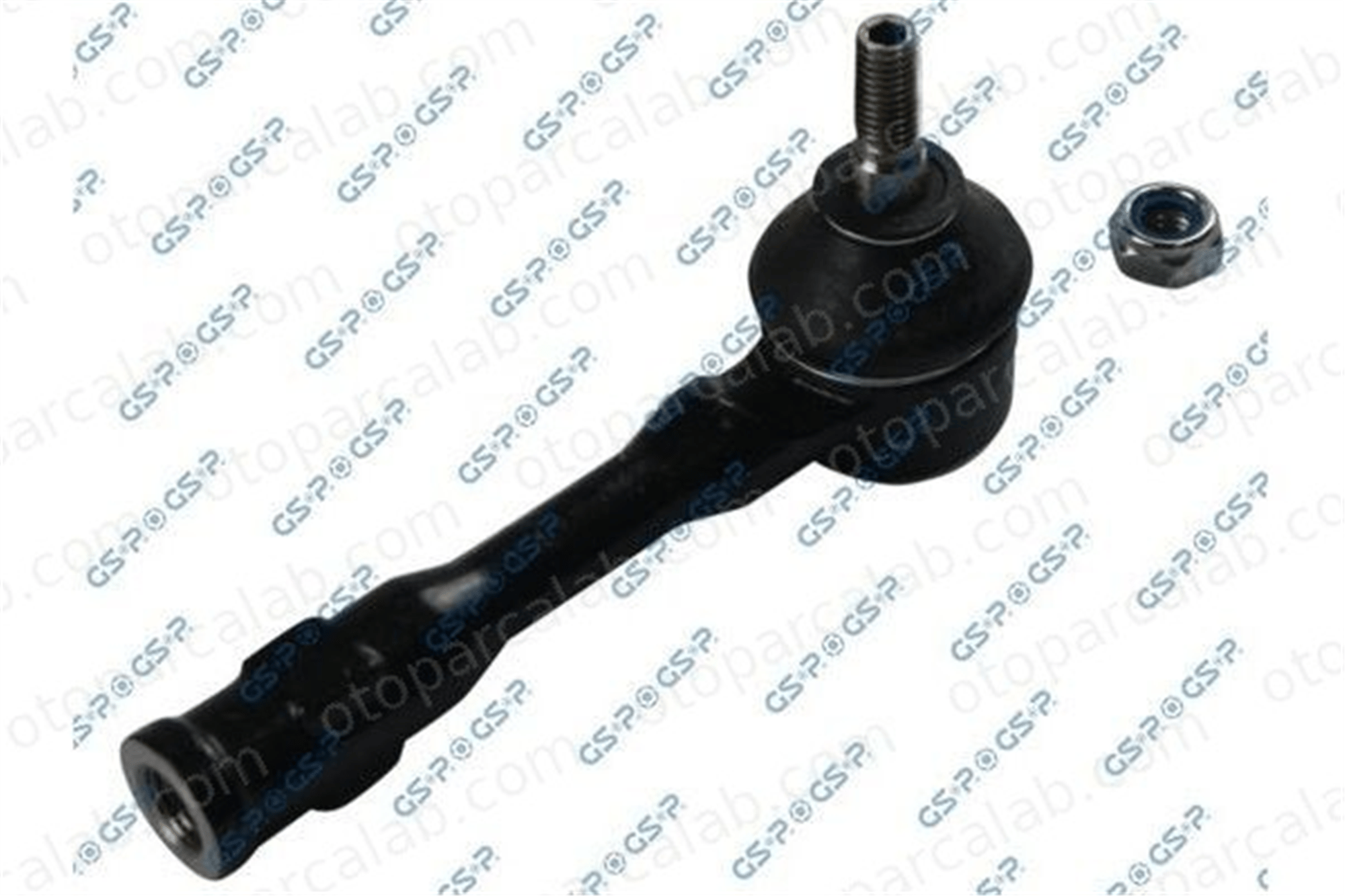 GSP S071623 Rot Başı Sağ veya Sol FIAT TIPO Hatchback TIPO Station wagon 77367379