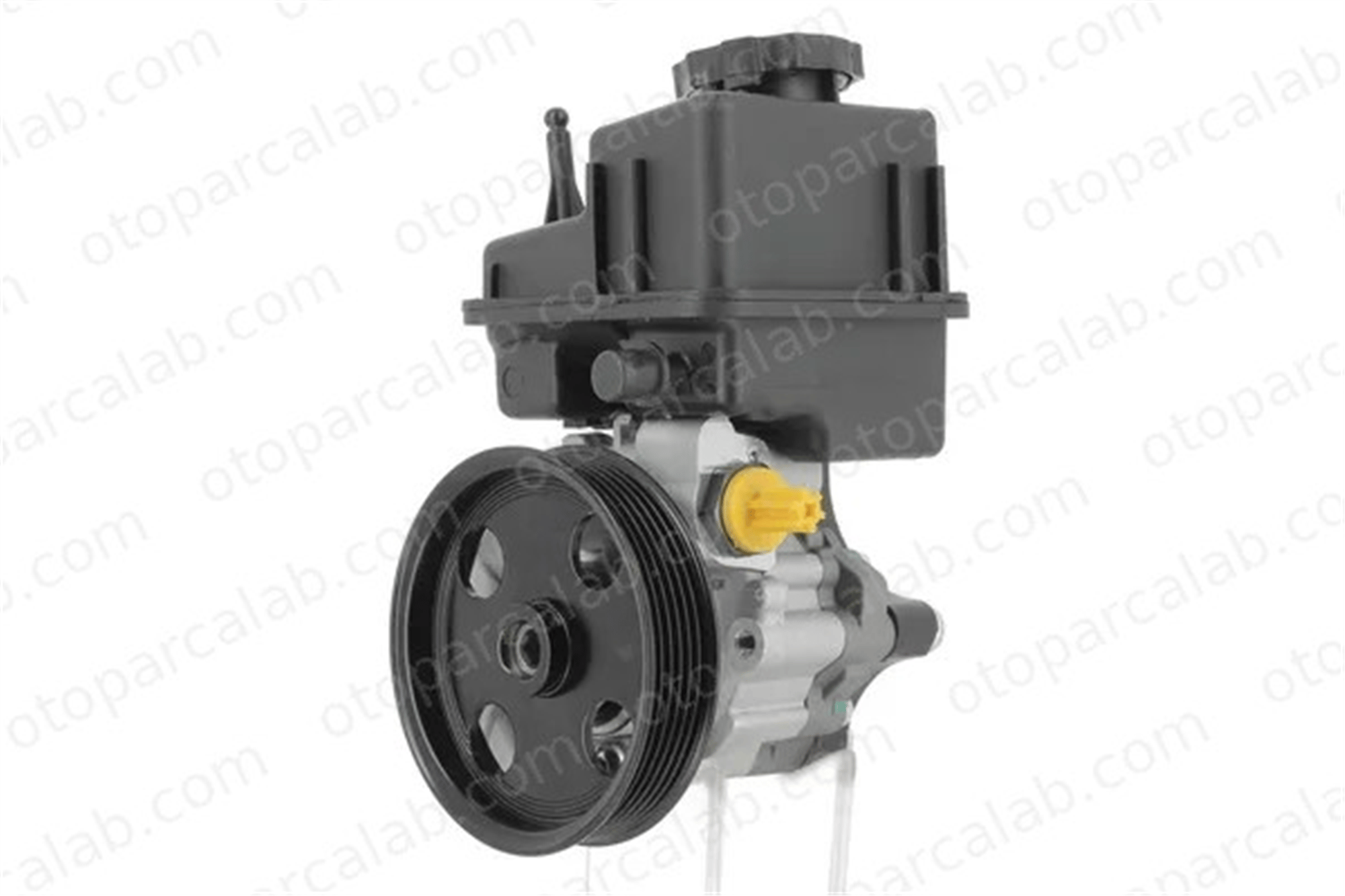 GSP SP900120P Direksiyon Pompası MERCEDES-BENZ SPRINTER 3,5-t Panelvan/Van SPRINTER 3,5-t Platform şasi A0064667801 64661701