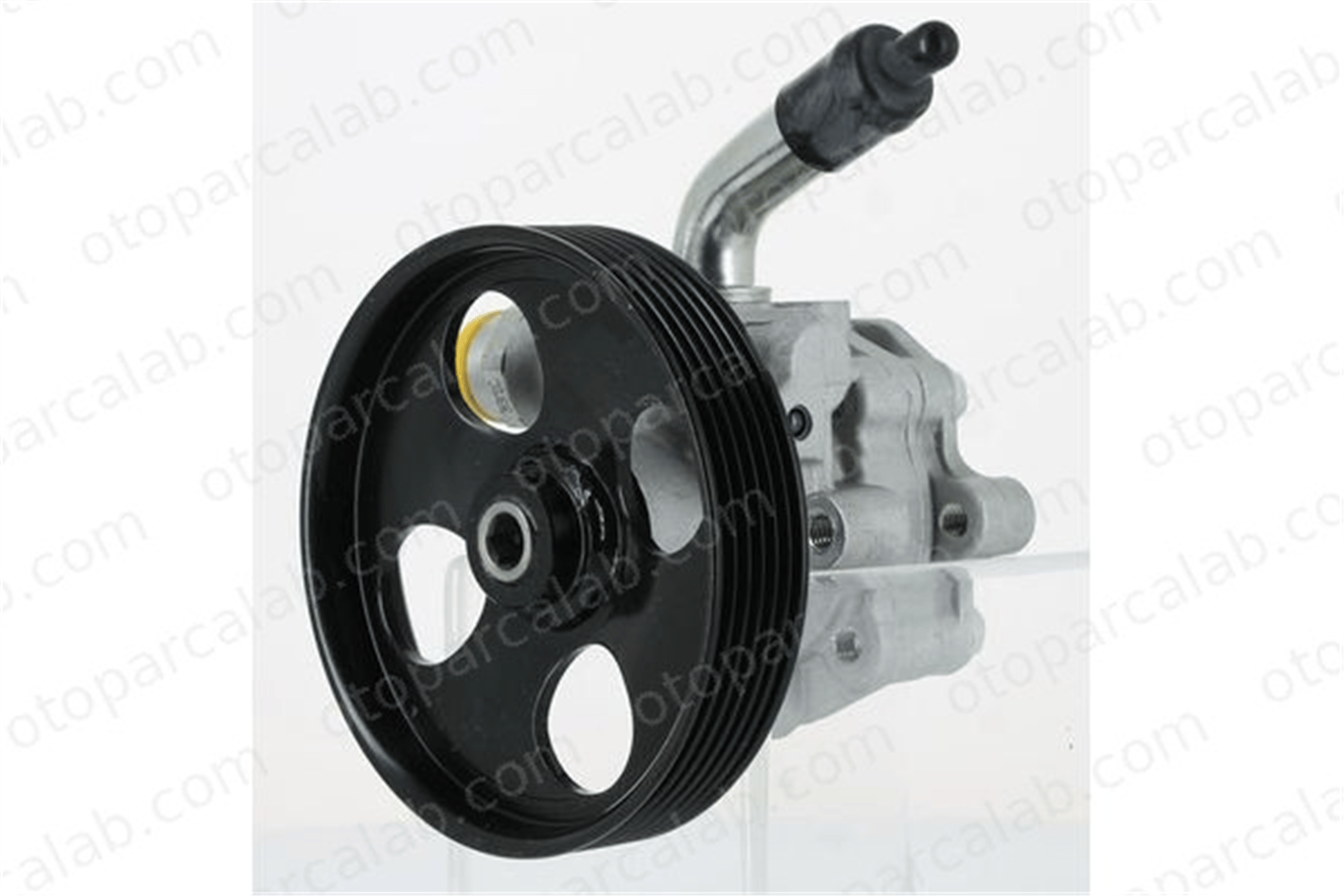 GSP SP900285 Direksiyon Pompası FORD FIESTA V FIESTA V Van 2S6C3A696DD 1416165