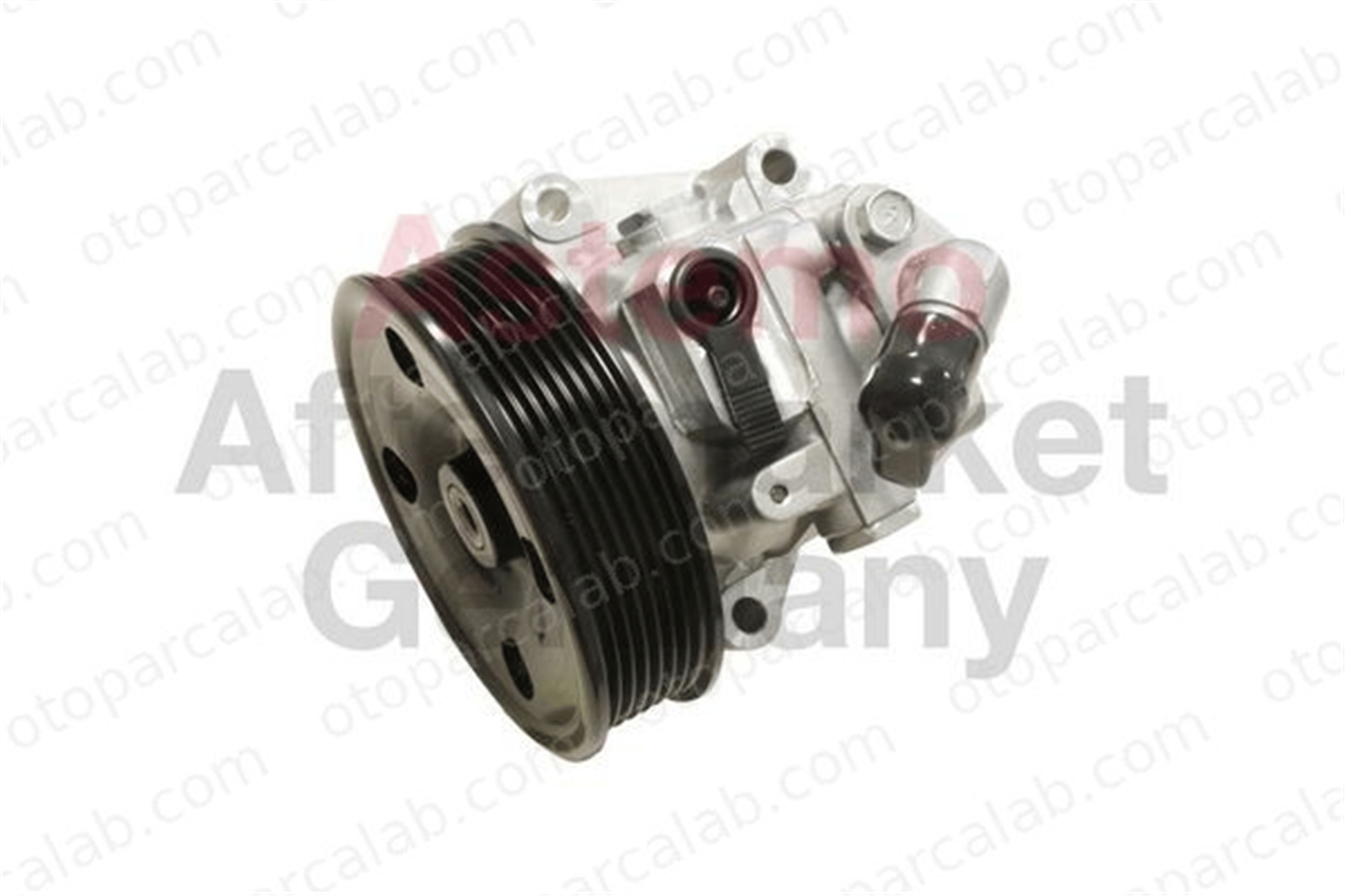GSP SP900286 Direksiyon Pompası FORD TRANSIT V363 Panelvan/Van TRANSIT V363 Platform şasi CC113A696BE 2410947