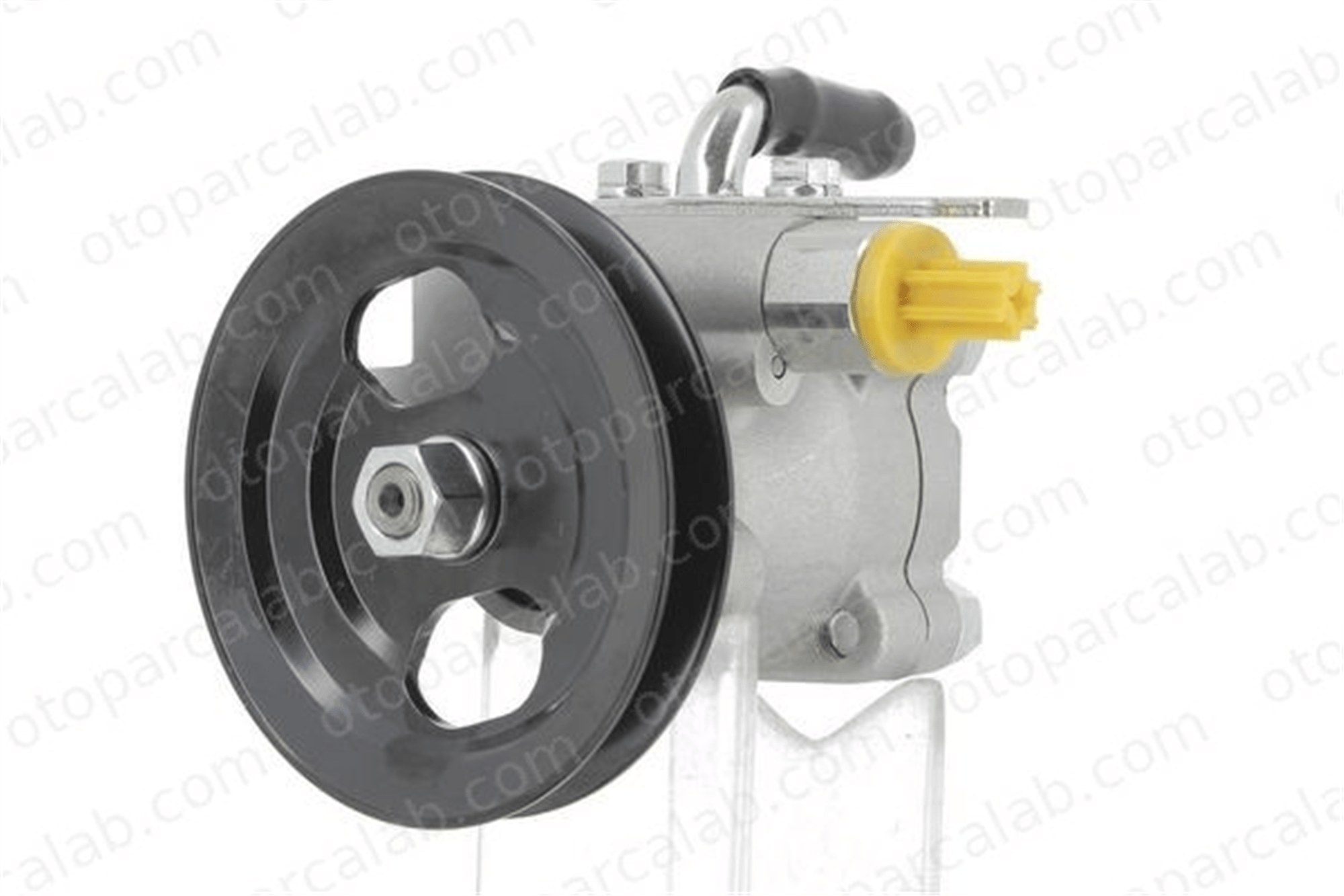 GSP SP900373 Direksiyon Pompası HYUNDAI H100 Minibüs/Otobüs H100 Panelvan/Van 5710043003 5710043002