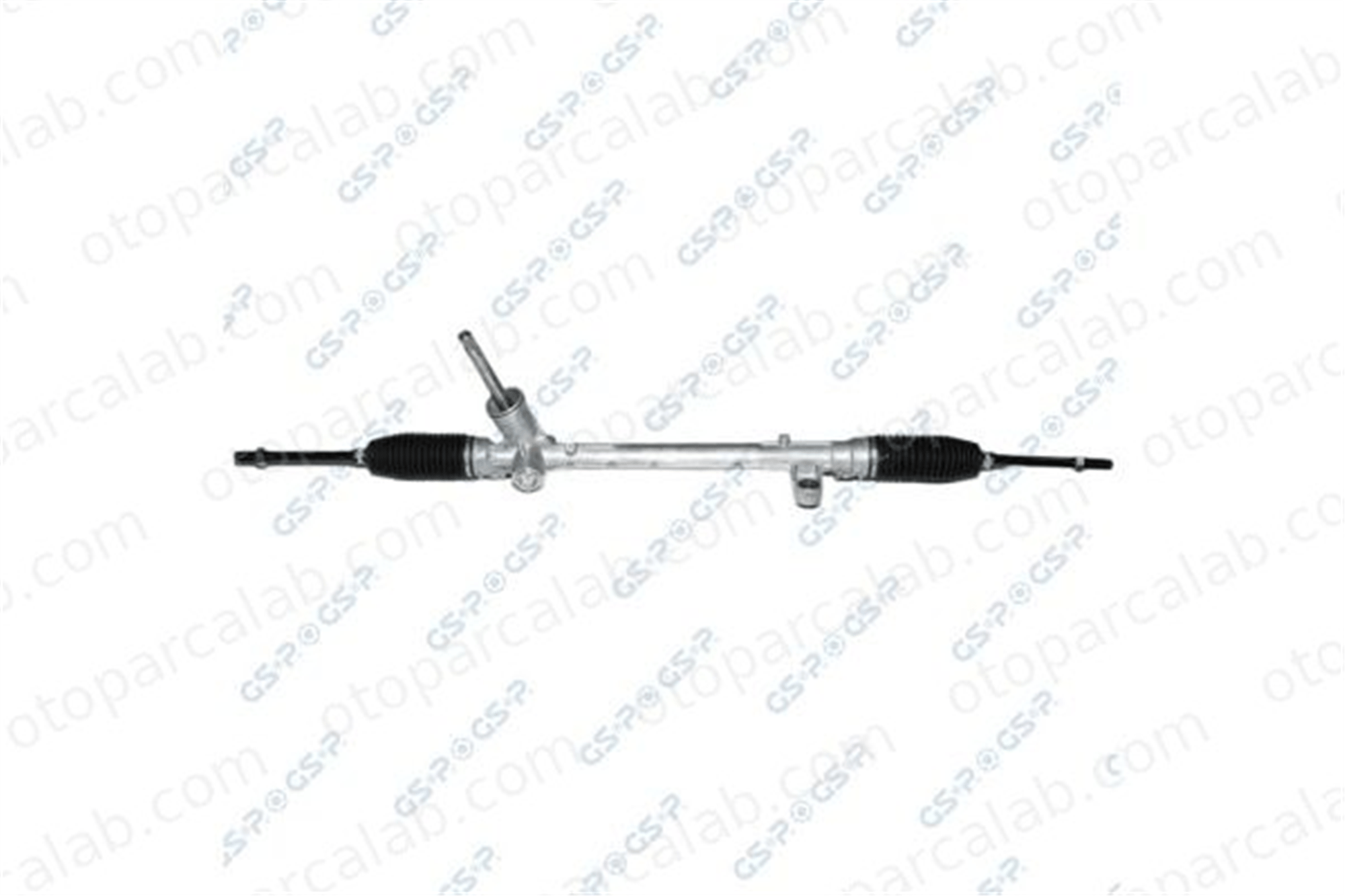 GSP SR700677 Direksiyon Kutusu FORD FOCUS IV FOCUS IV Turnier JX6C3A500AH 2649133