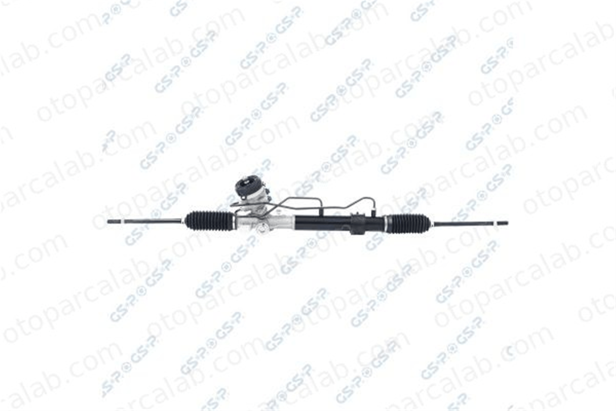 GSP SR900050 Direksiyon Kutusu HYUNDAI GETZ 577001C100 577001C070