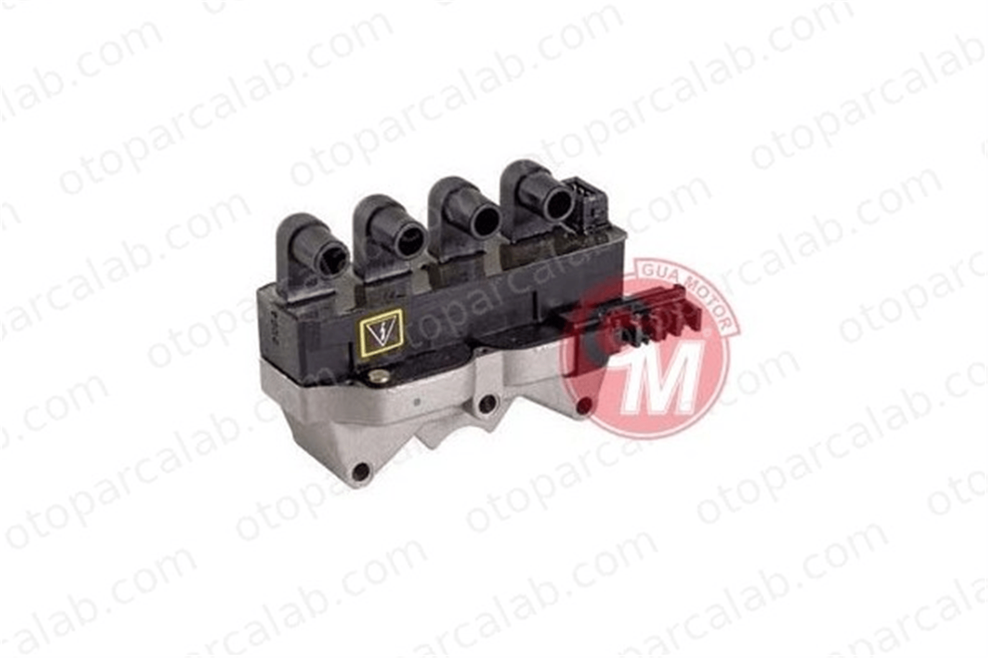 GUA 40446 Ateşleme Bobini FIAT MAREA MULTIPLA 46446039 46472440