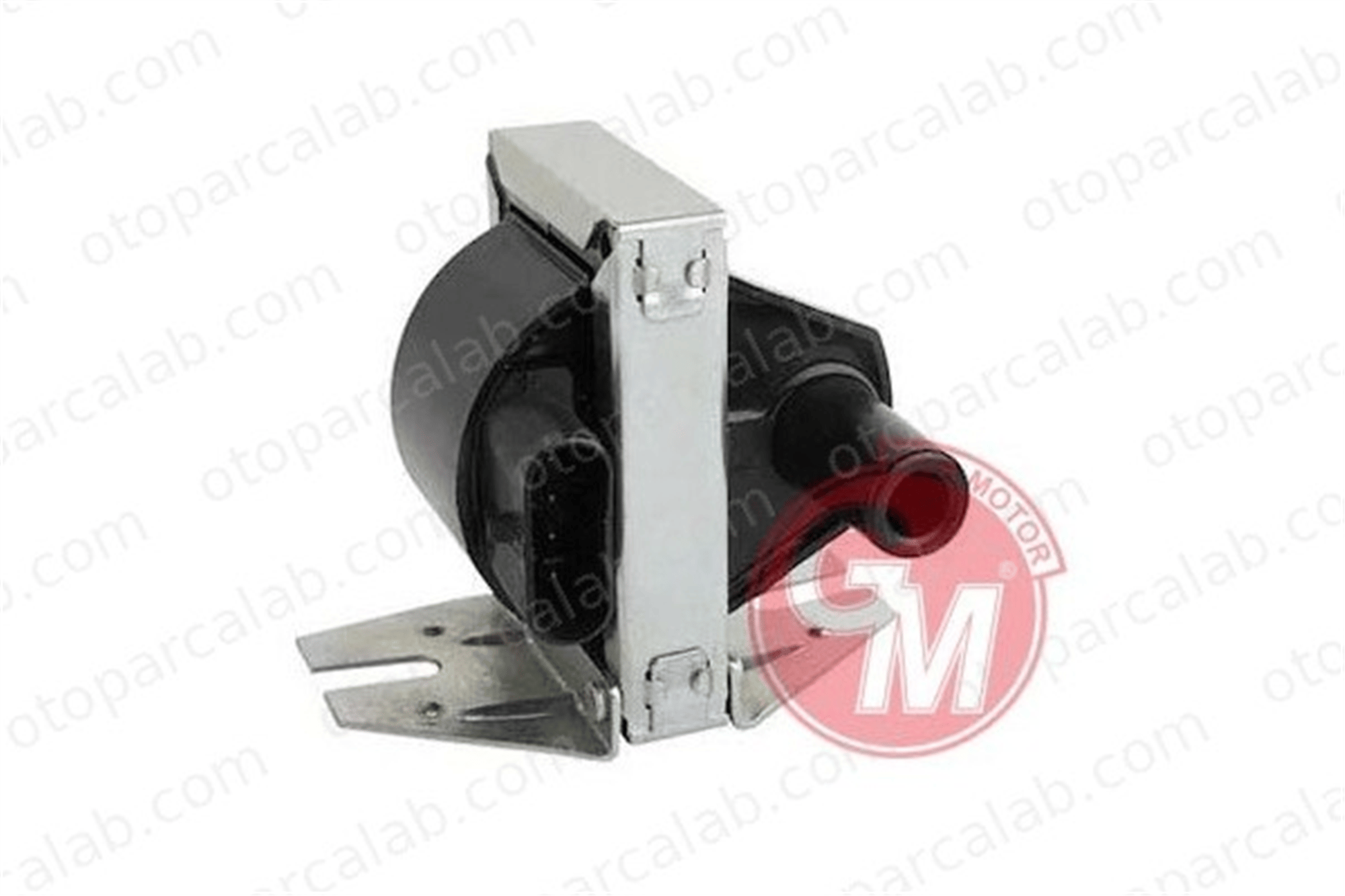 GUA 40447 Ateşleme Bobini FIAT UNO LANCIA Y10 7582152 7746152