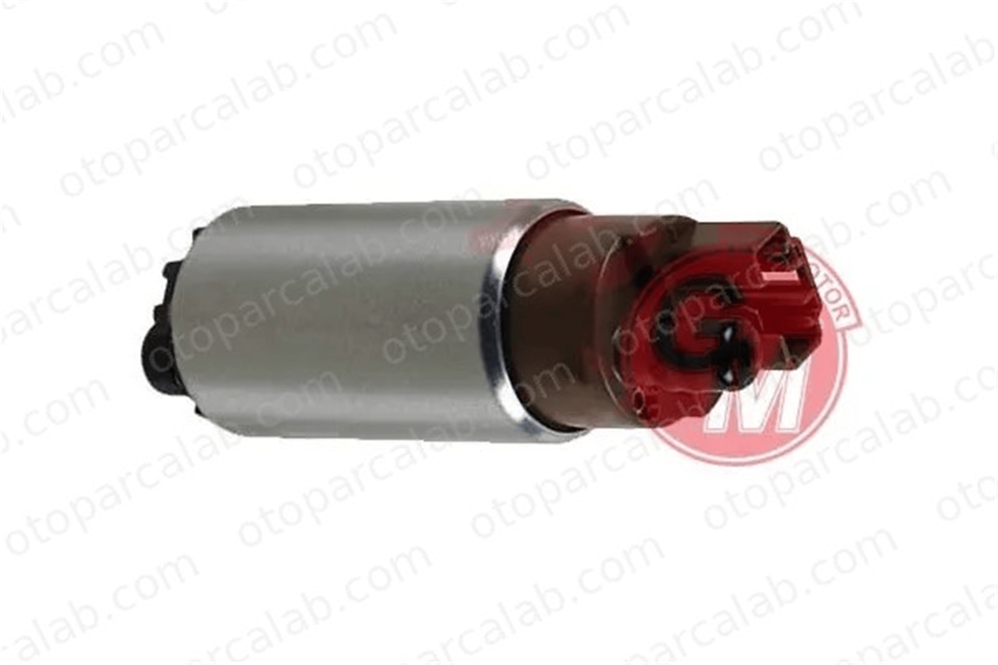 GUA 40467 Depo Şamandırası İç Pompa HYUNDAI GETZ TOYOTA COROLLA 3111028100 3111022020