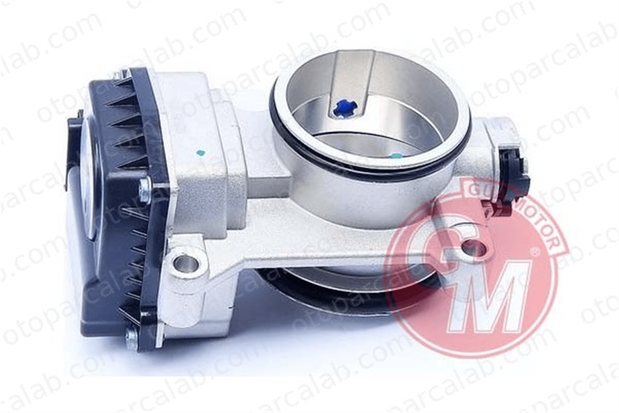 GUA 40478 Gaz Kelebeği RENAULT LAGUNA II Grandtour SCÉNIC I MPV 8200063652 8200123061