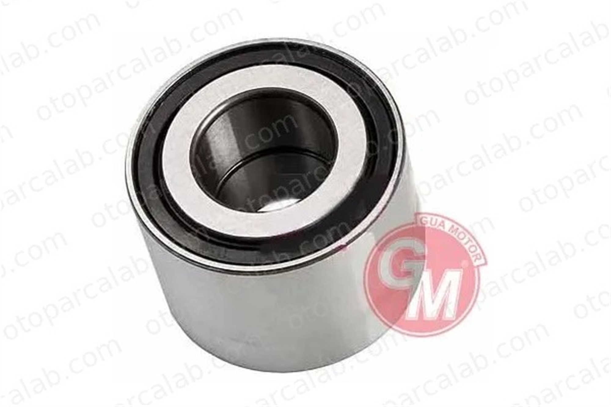 GUA 40509 Teker Rulmanı Arka Sağ veya Sol RENAULT CLIO II CLIO III 7701205812 94535214