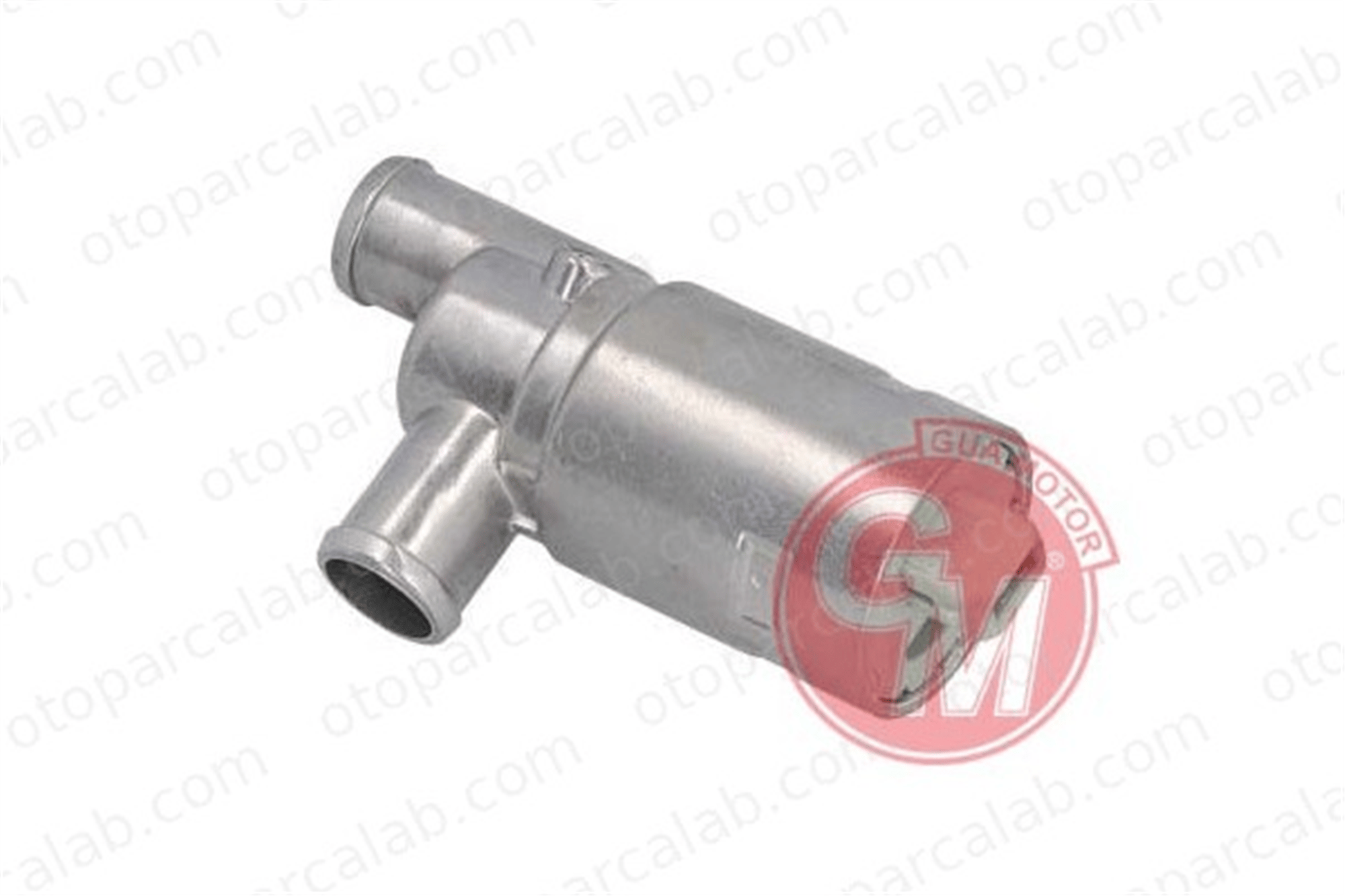GUA 40535 Rölanti Ayar Motoru (Valfi) VOLVO 740 740 Kombi 7700271089 195321101701