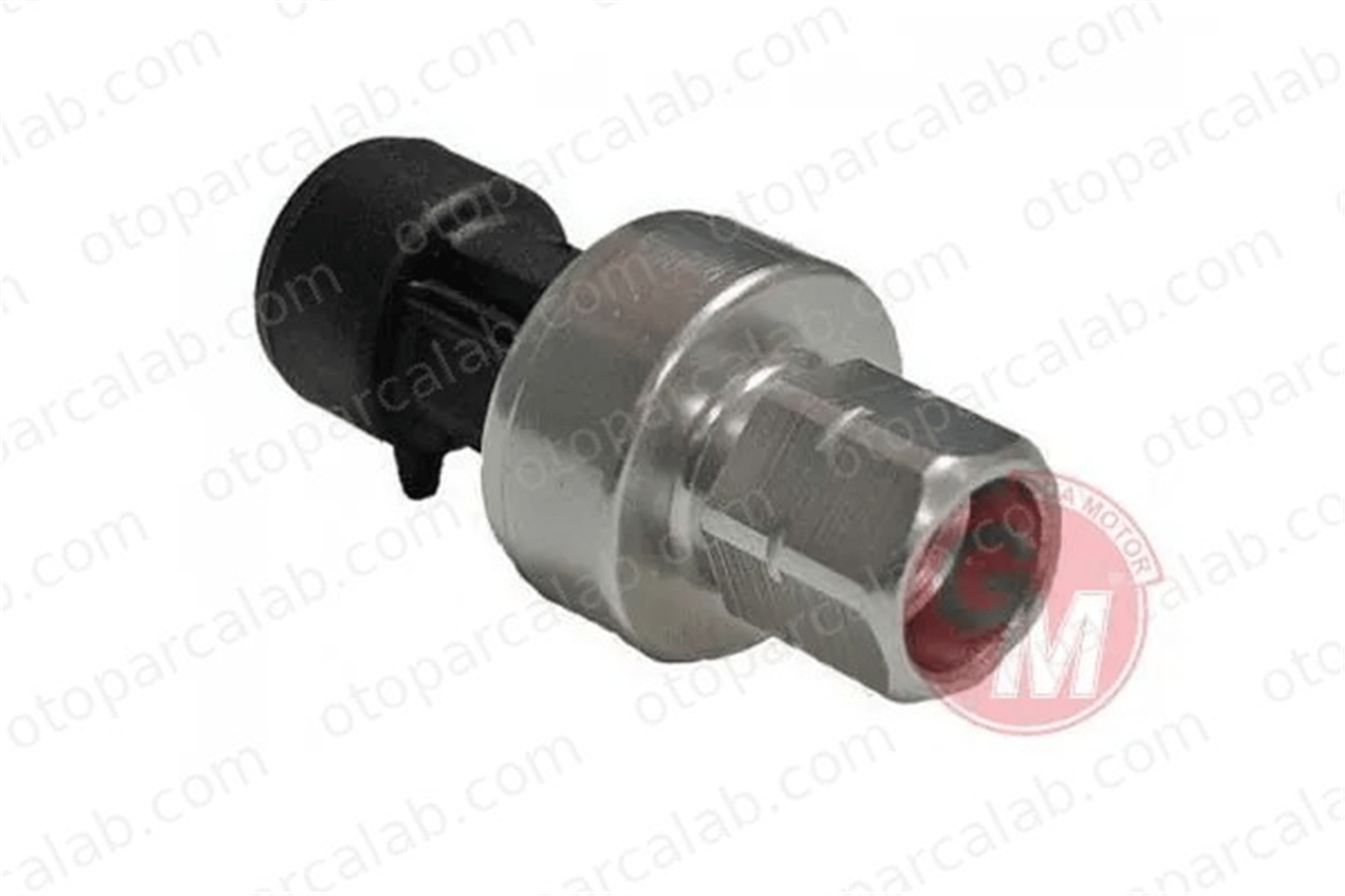 GUA 40562 Klima Basınç Müşürü RENAULT KANGOO Express LAGUNA II Grandtour 9S519E762A 46790717