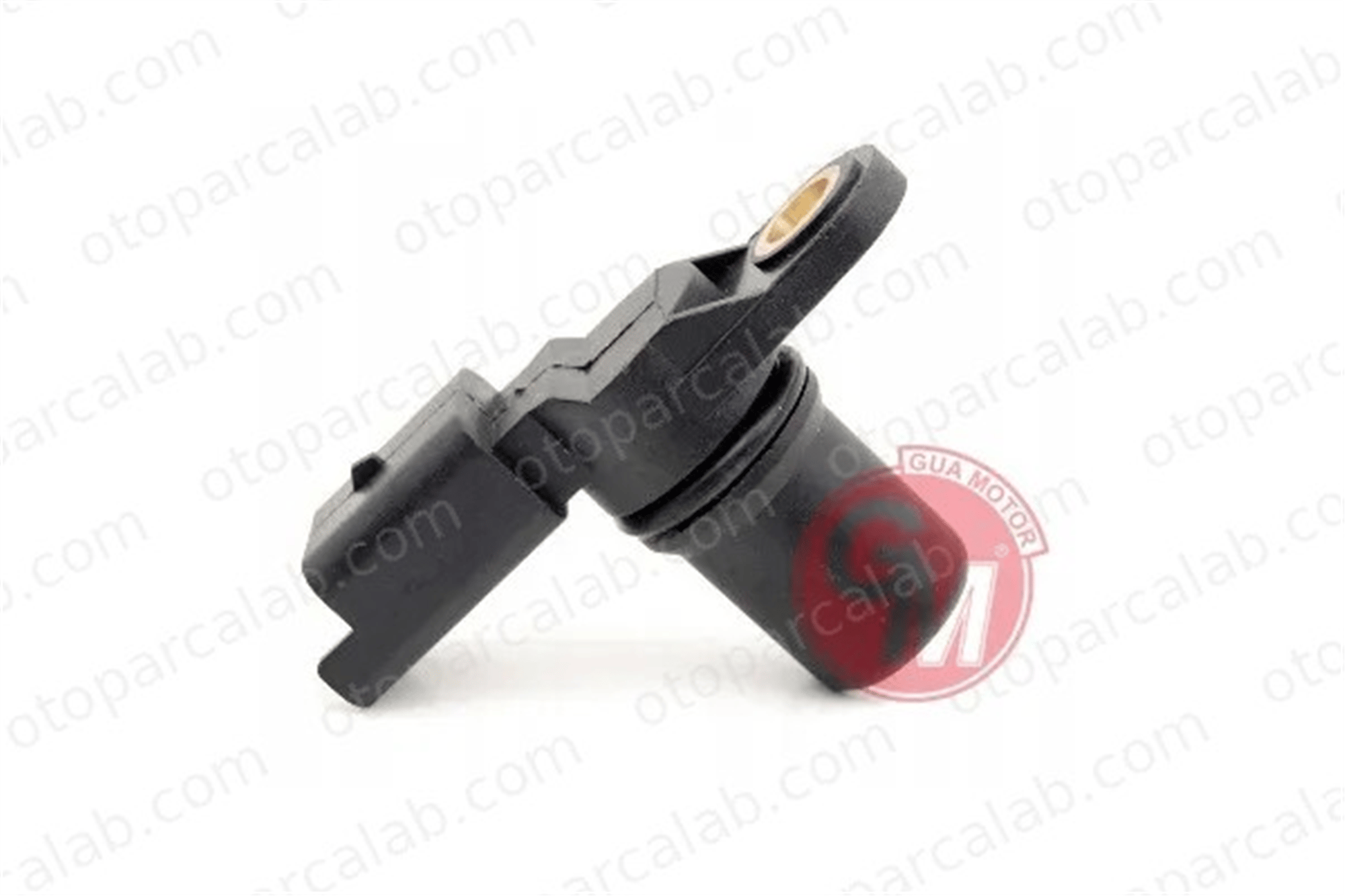 GUA 40566 Eksantrik Devir Sensörü RENAULT CLIO III KANGOO Express 2263000QAG 8200285798