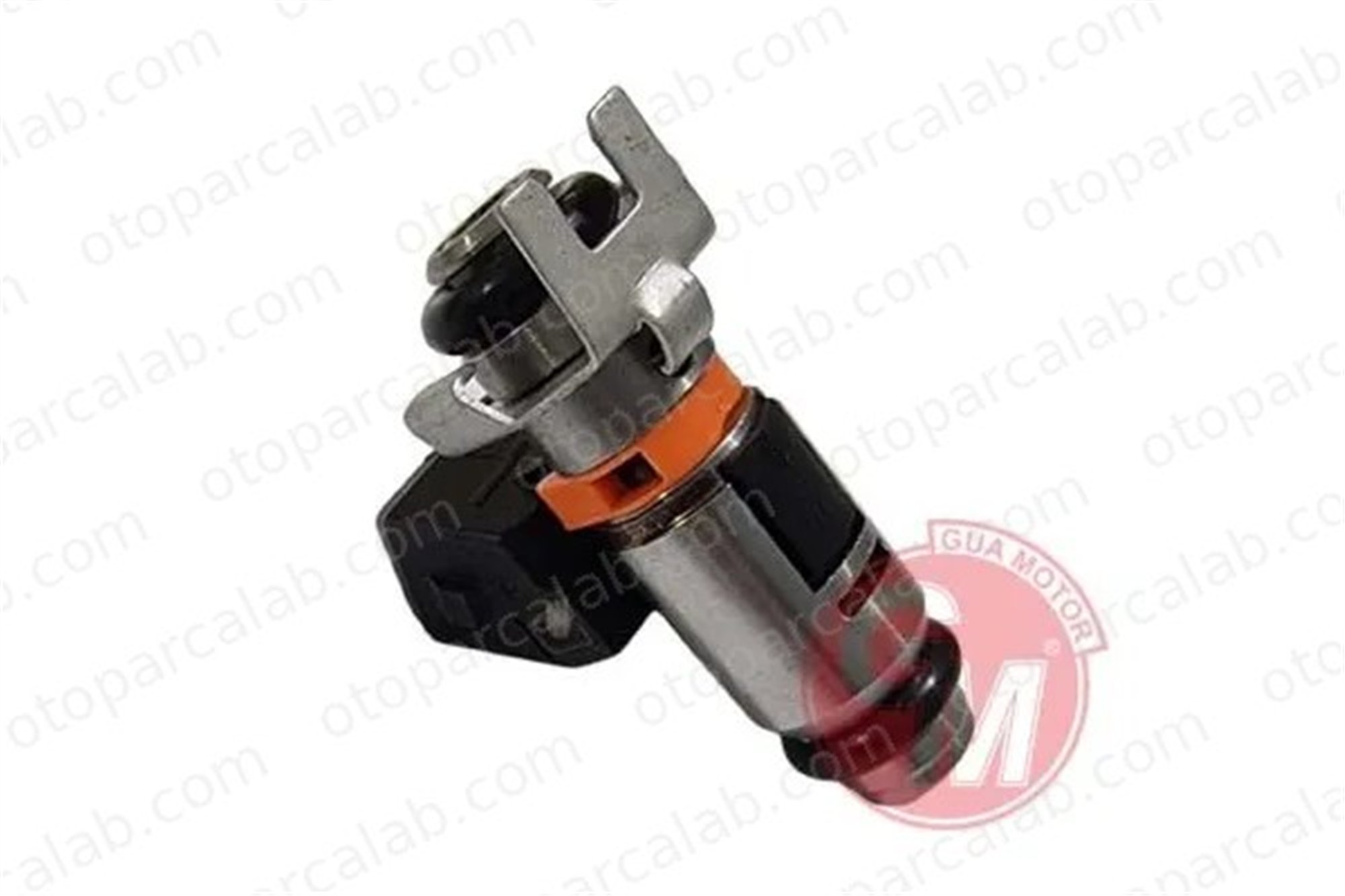 GUA 40579 Enjektör FIAT PUNTO PUNTO EVO 77363790 71724544