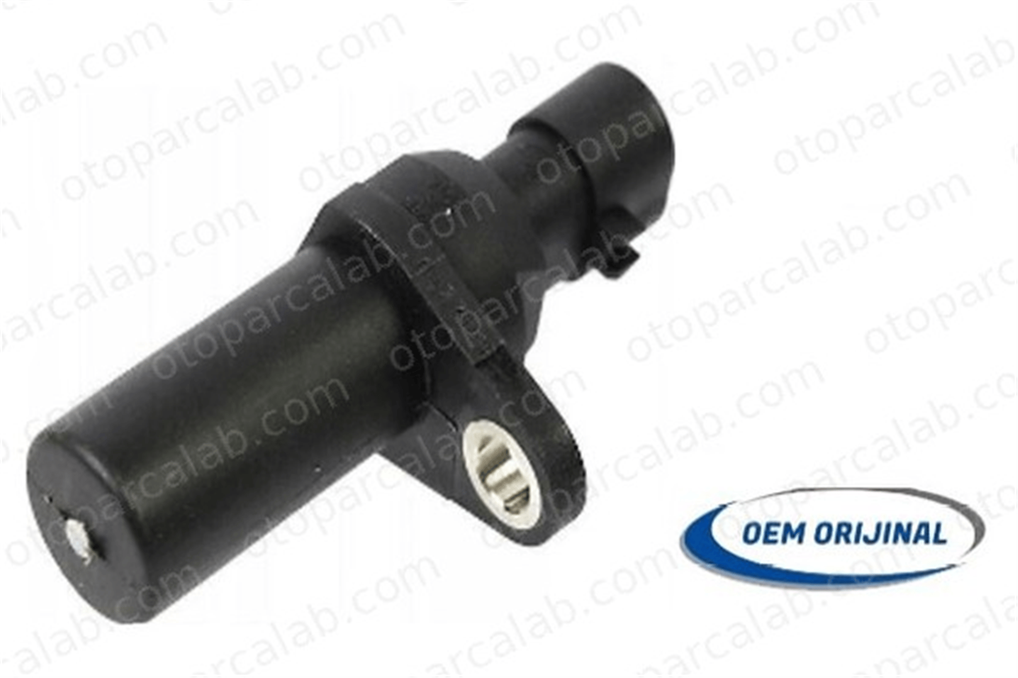 GUA 40595 Krank Sensörü ALFA ROMEO MITO GIULIETTA 46815160 95512935