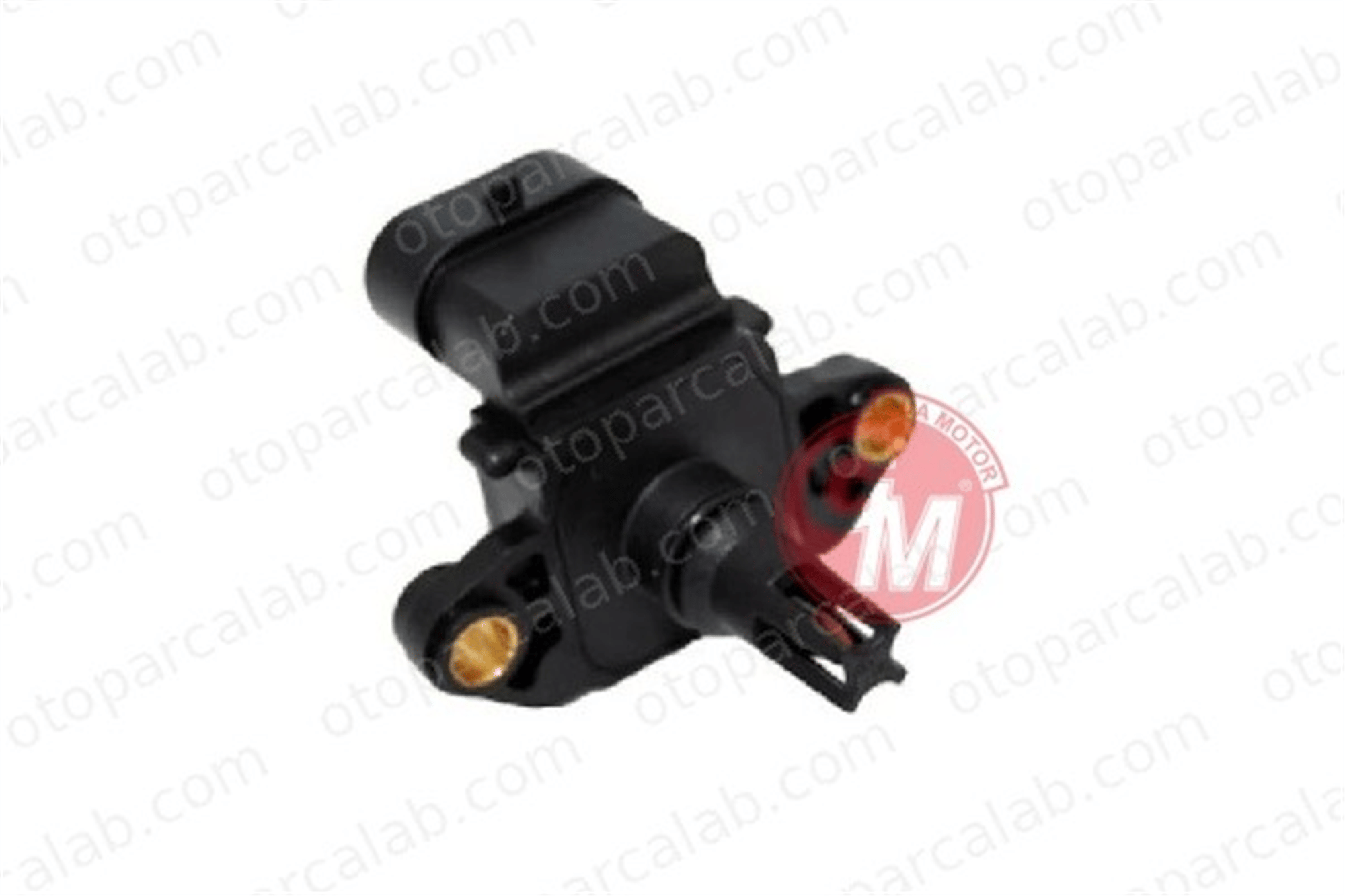 GUA 40666 MAP Sensörü FIAT MAREA MULTIPLA 46451792 71714218