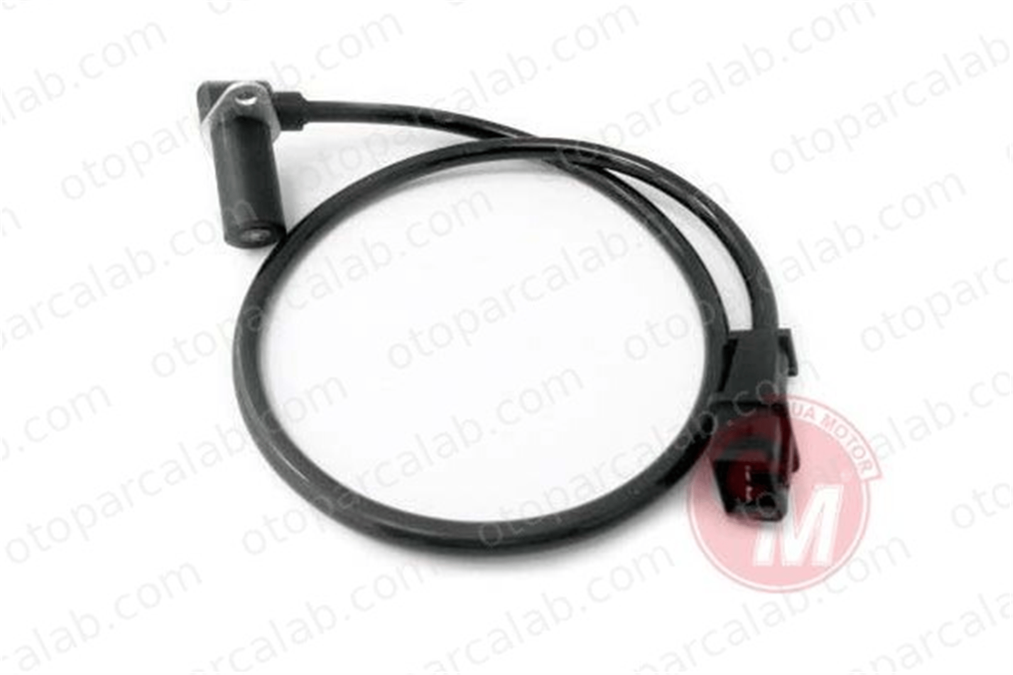 GUA 40673 Krank Sensörü FIAT TIPO LANCIA DEDRA 7547235 7741311