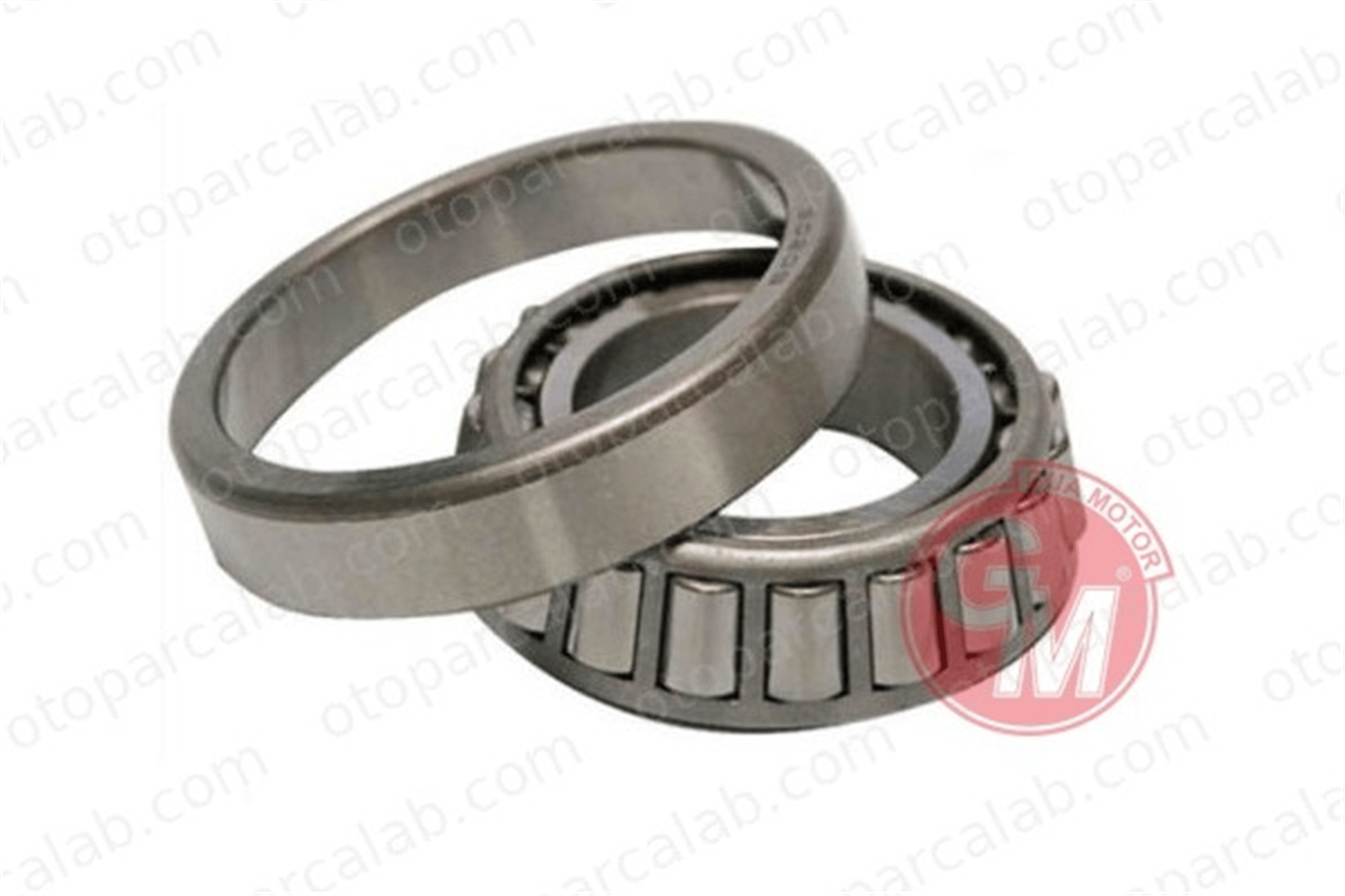 GUA 40820 Teker Rulmanı Arka Sağ veya Sol RENAULT 12 20 7703090269 7701460641