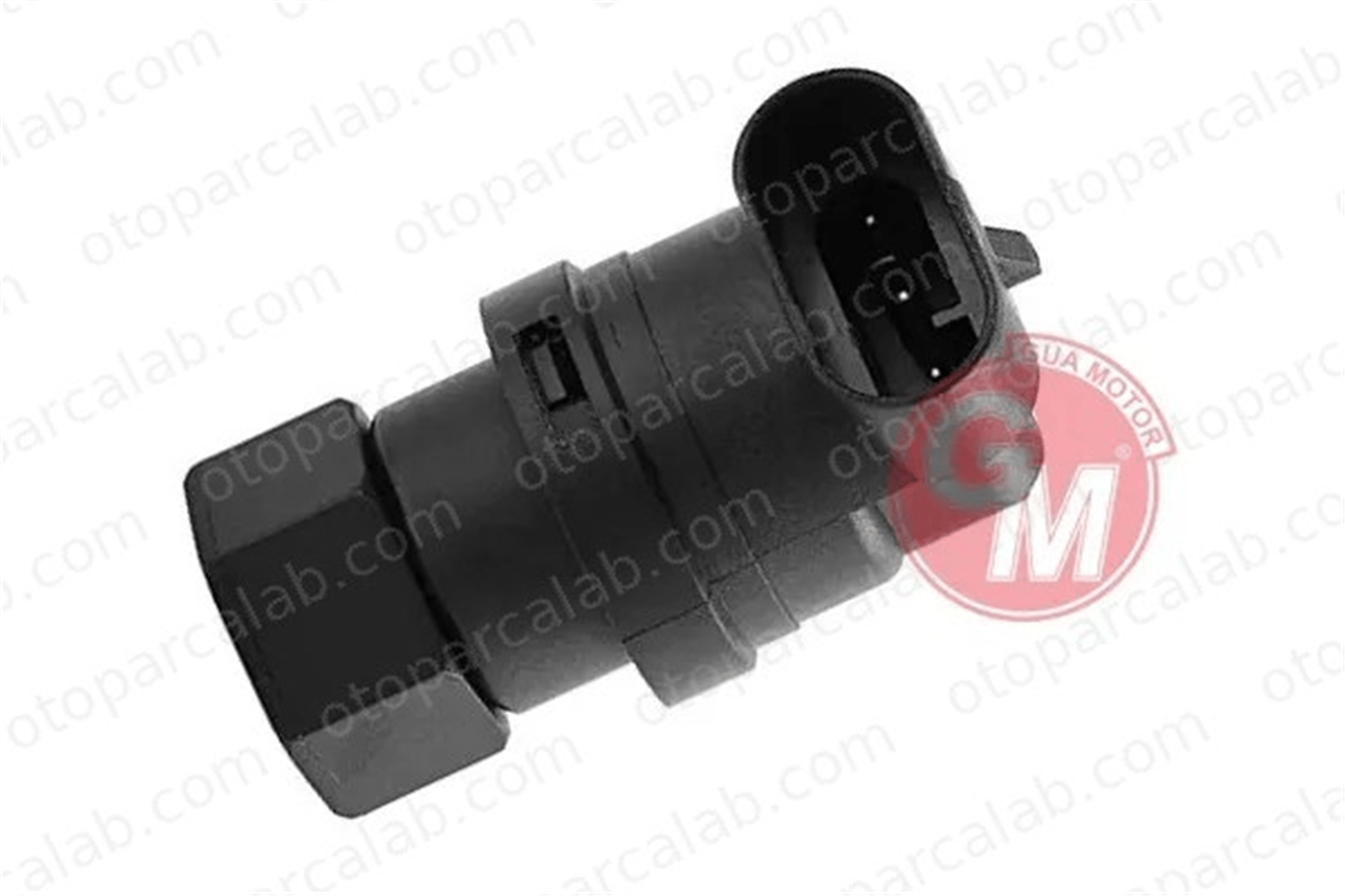 GUA 40825 Kilometre Hız Sensörü FIAT DOBLO Cargo DOBLO Minibüs/Otobüs 46817374 46466696