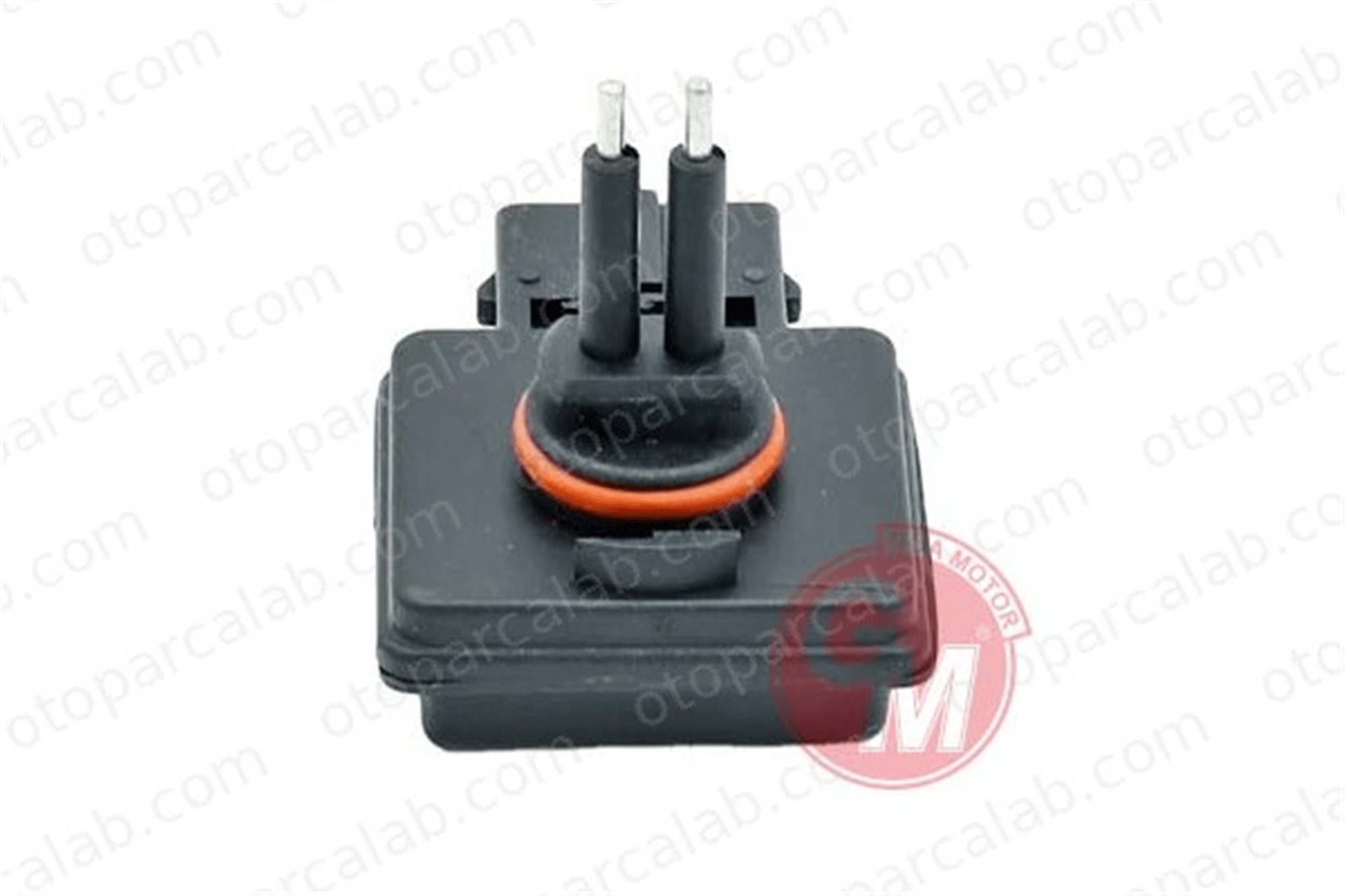 GUA 40839 Yakıt Filtre Sensörü RENAULT MEGANE II MEGANE II Sedan 7701062329