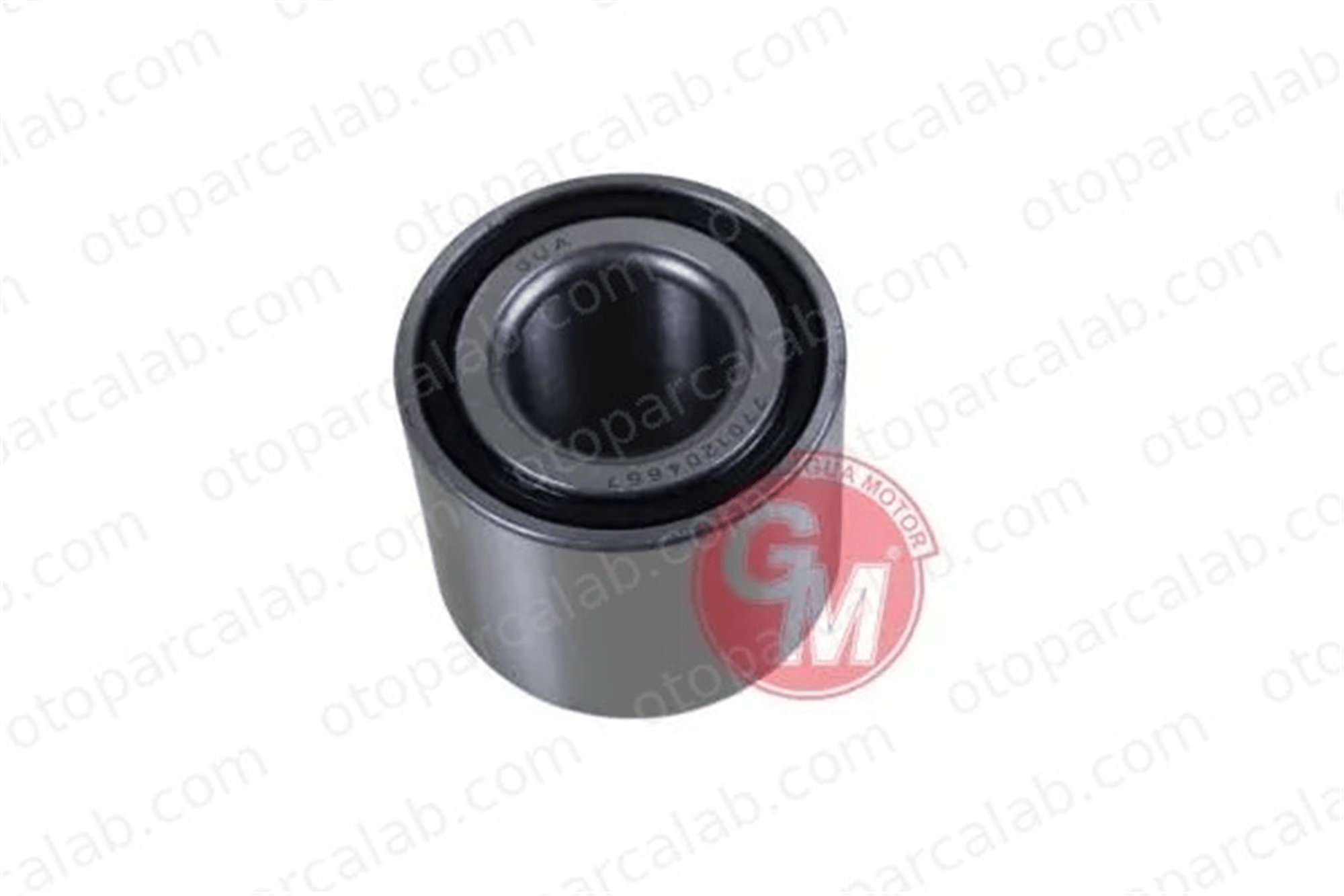 GUA 40925 Teker Rulmanı Arka Sağ veya Sol RENAULT 21 Station wagon RAPID Kasa/büyük limuzin 7701204667 7700803928