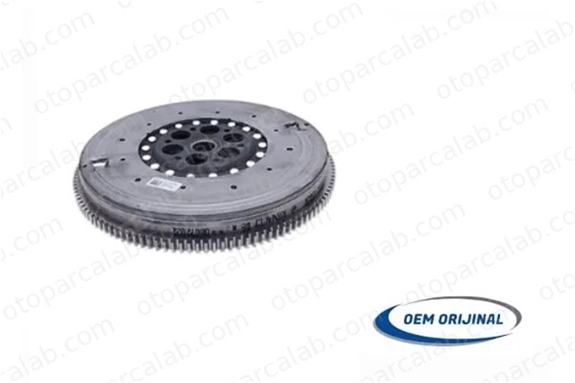 GUA 41048 Volan RENAULT CAPTUR II CLIO V 123108176R 123104580R