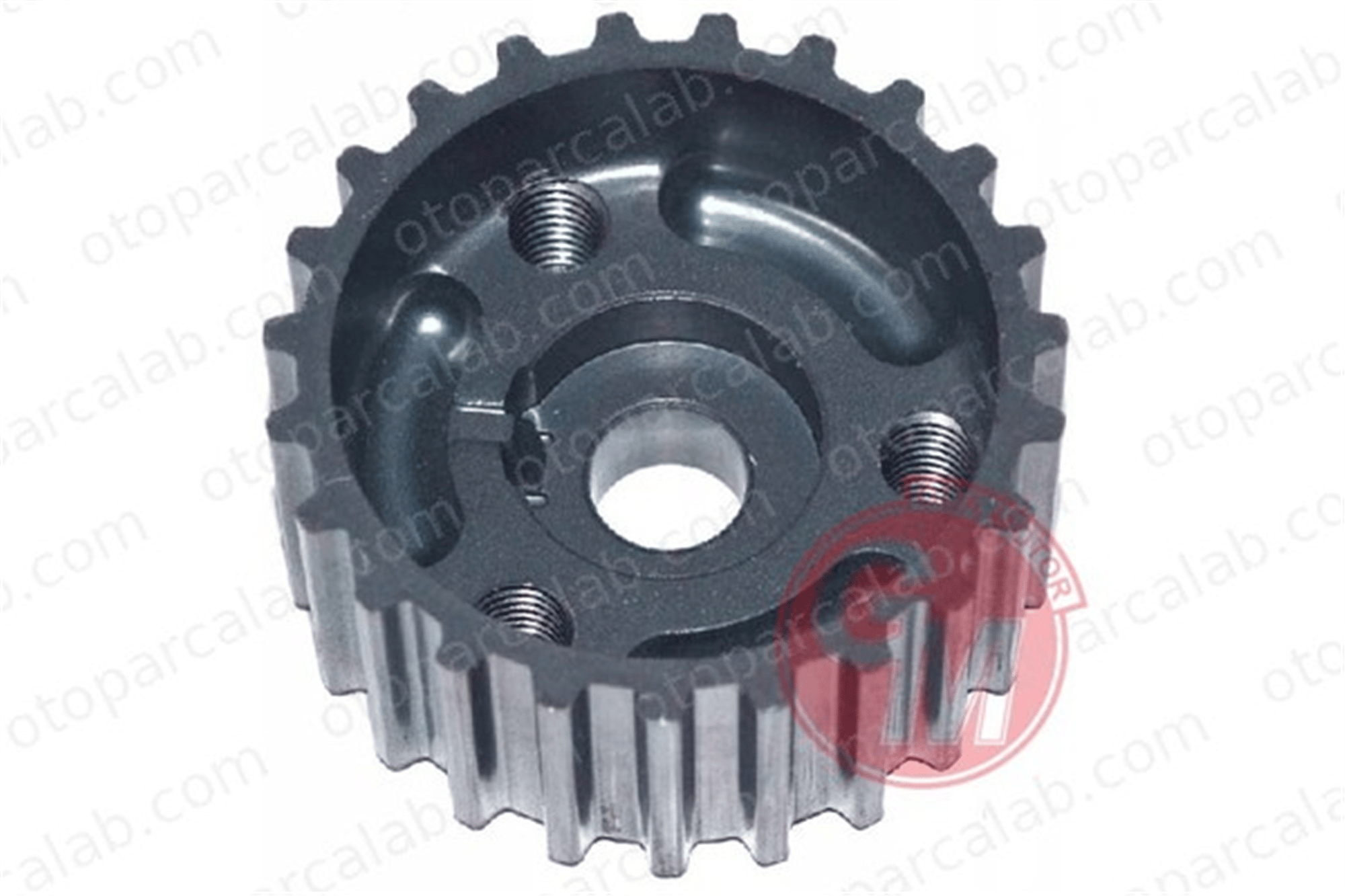 GUA 41203 Krank Dişli FIAT DOBLO Kasa/büyük limuzin DOBLO MPV 55203783 46776095