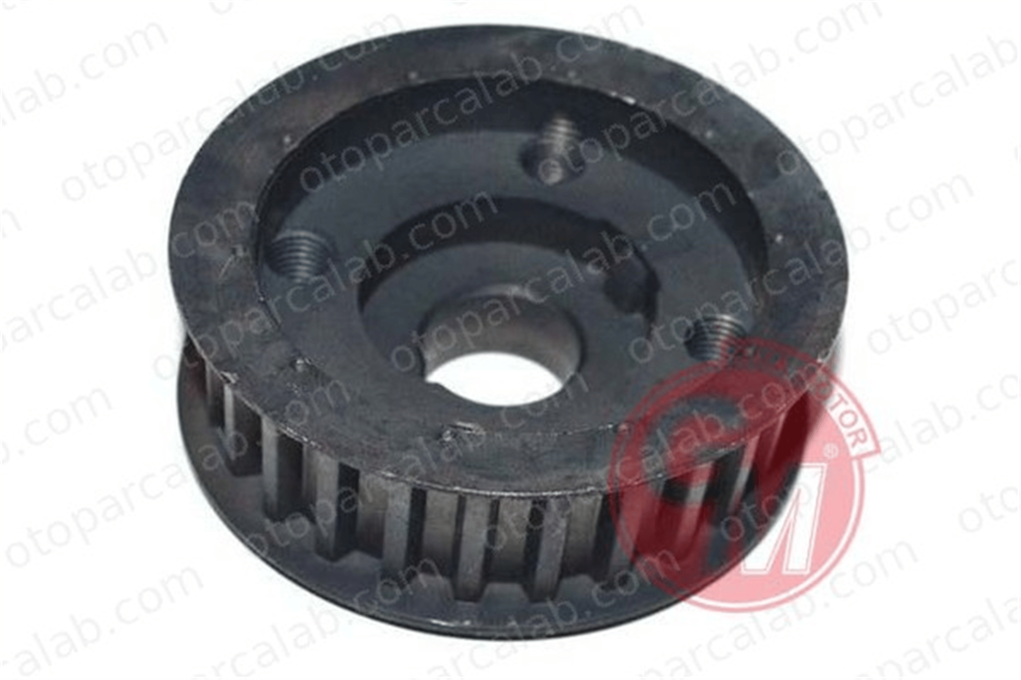 GUA 41211 Krank Dişli ALFA ROMEO 156 Sportwagon FIAT STILO 46436278 0046436278