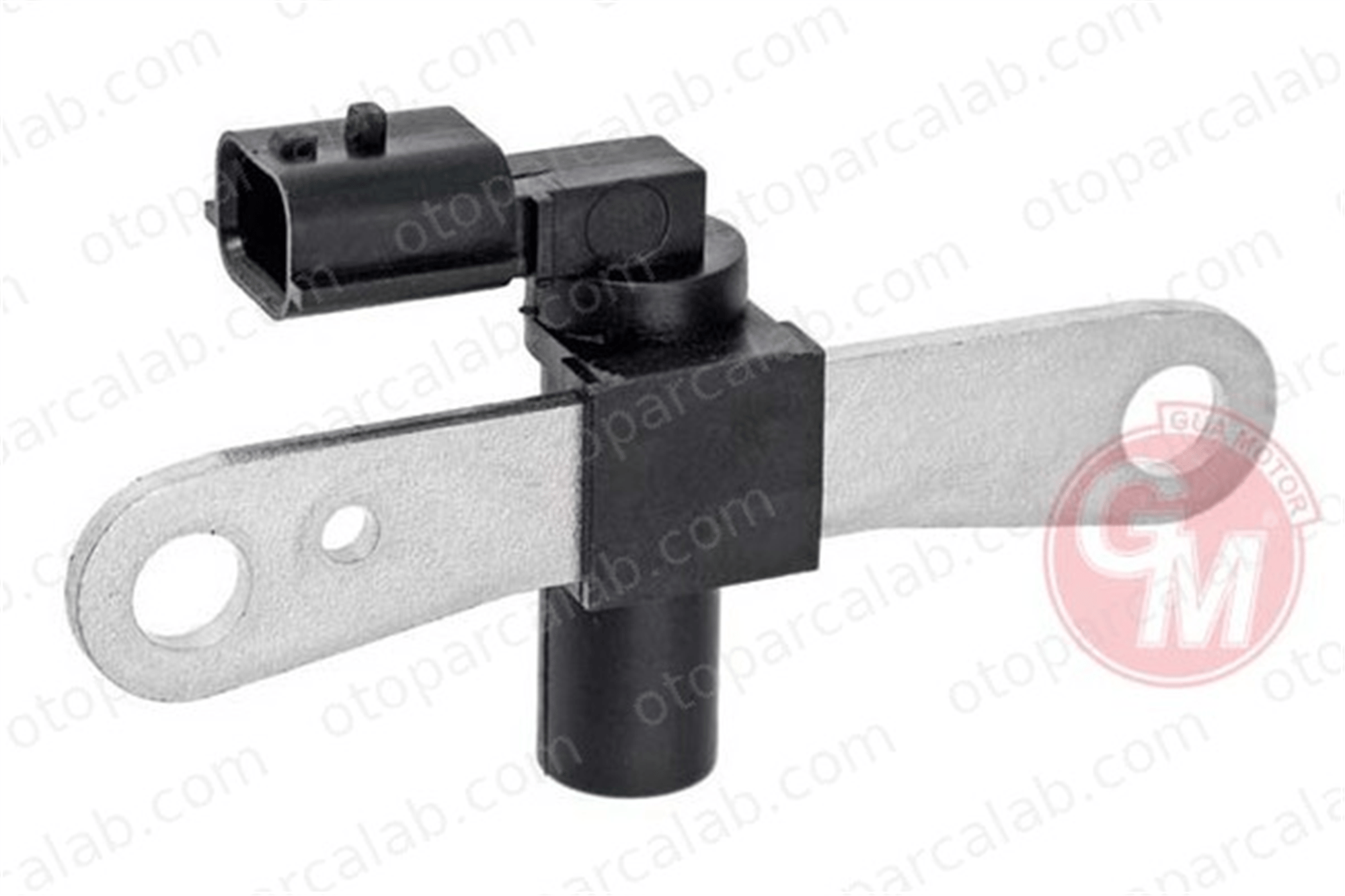 GUA 41238 Krank Sensörü RENAULT TWINGO II DACIA LOGAN 8200772182