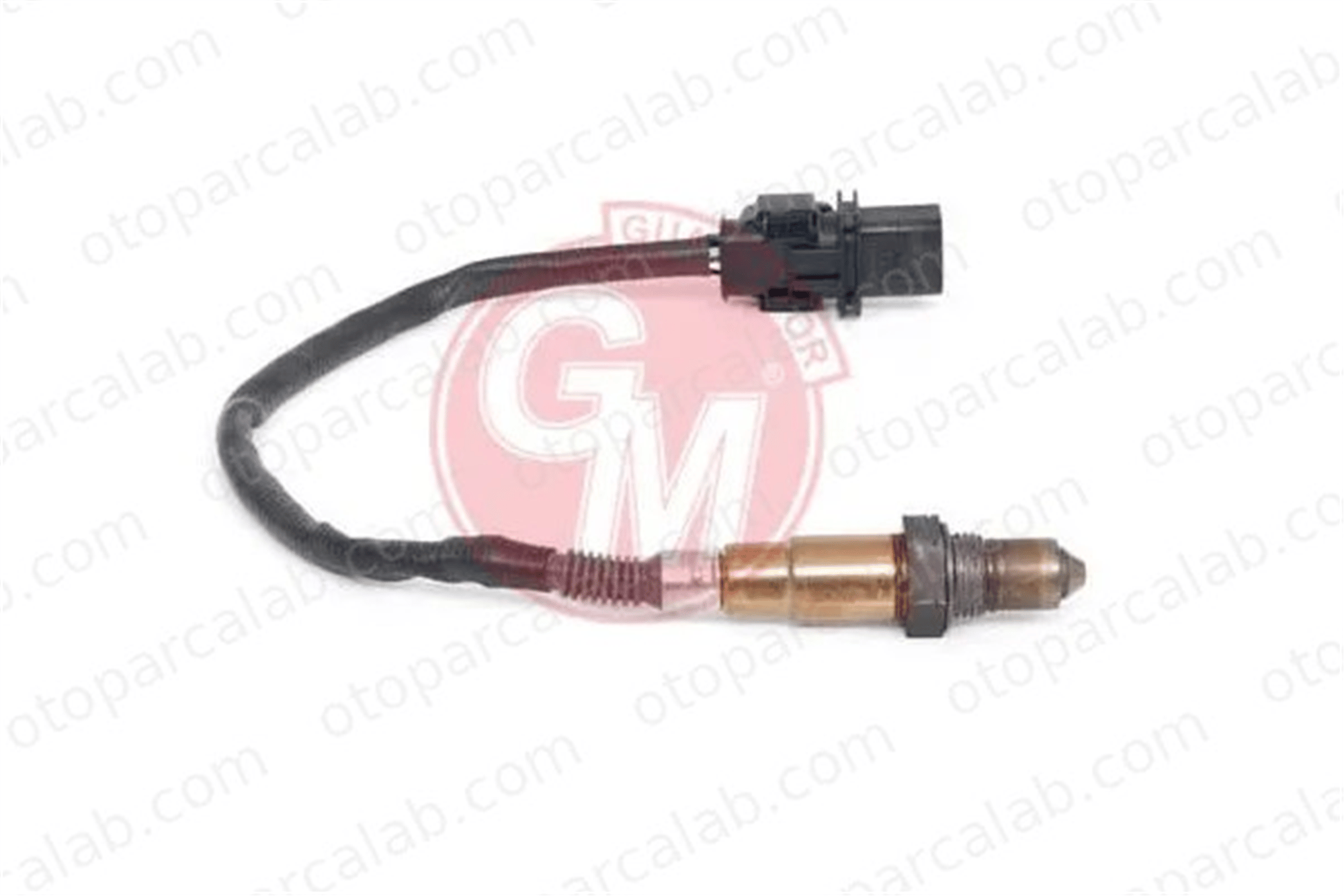 GUA 41249 Oksijen (Lambda) Sensörü OPEL INSIGNIA A INSIGNIA A Sedan 55261905 55275928